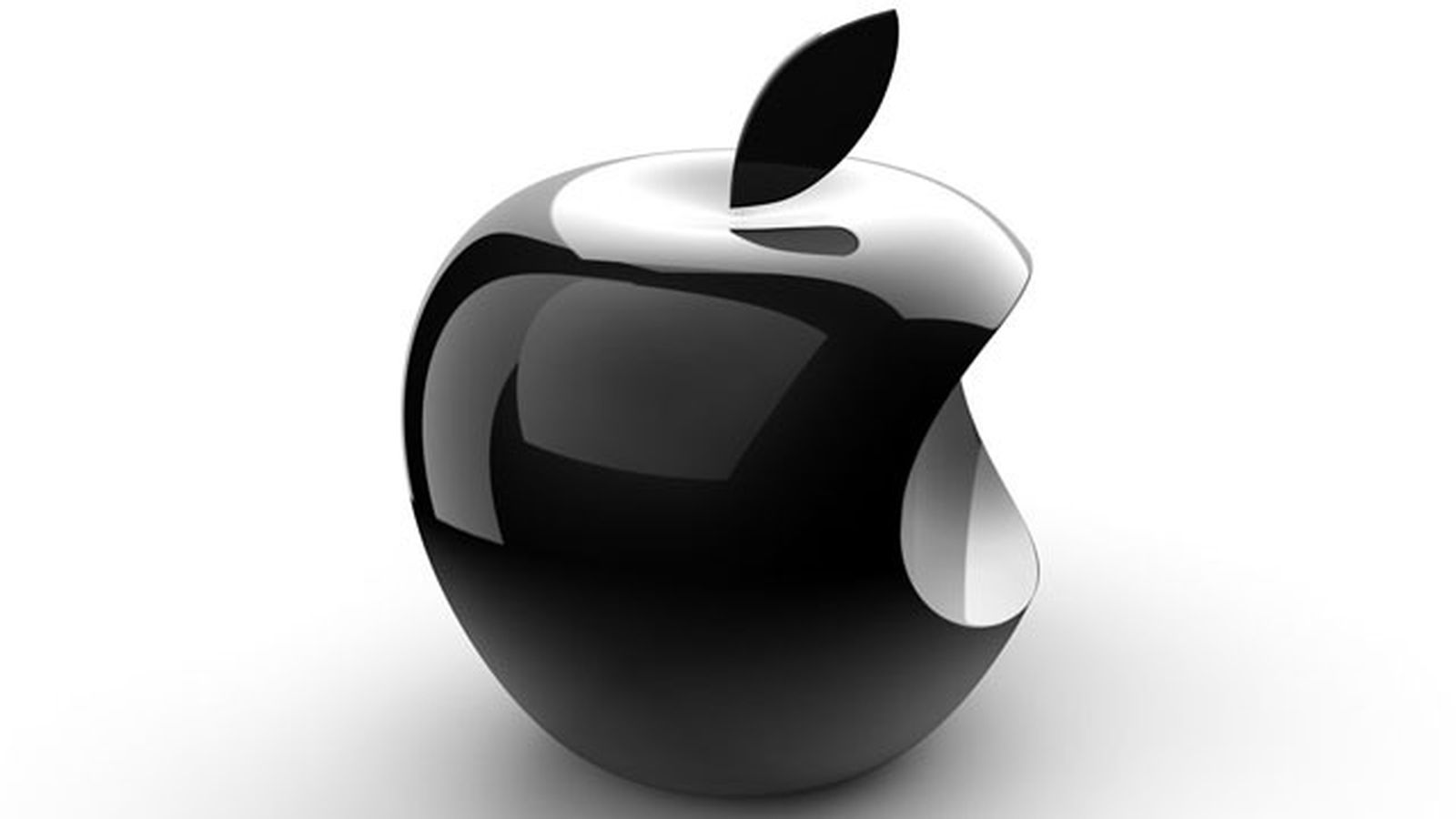 Bruselas obliga a Apple a devolver 13.000 millones  por ayudas fiscales ilegales en Irlanda