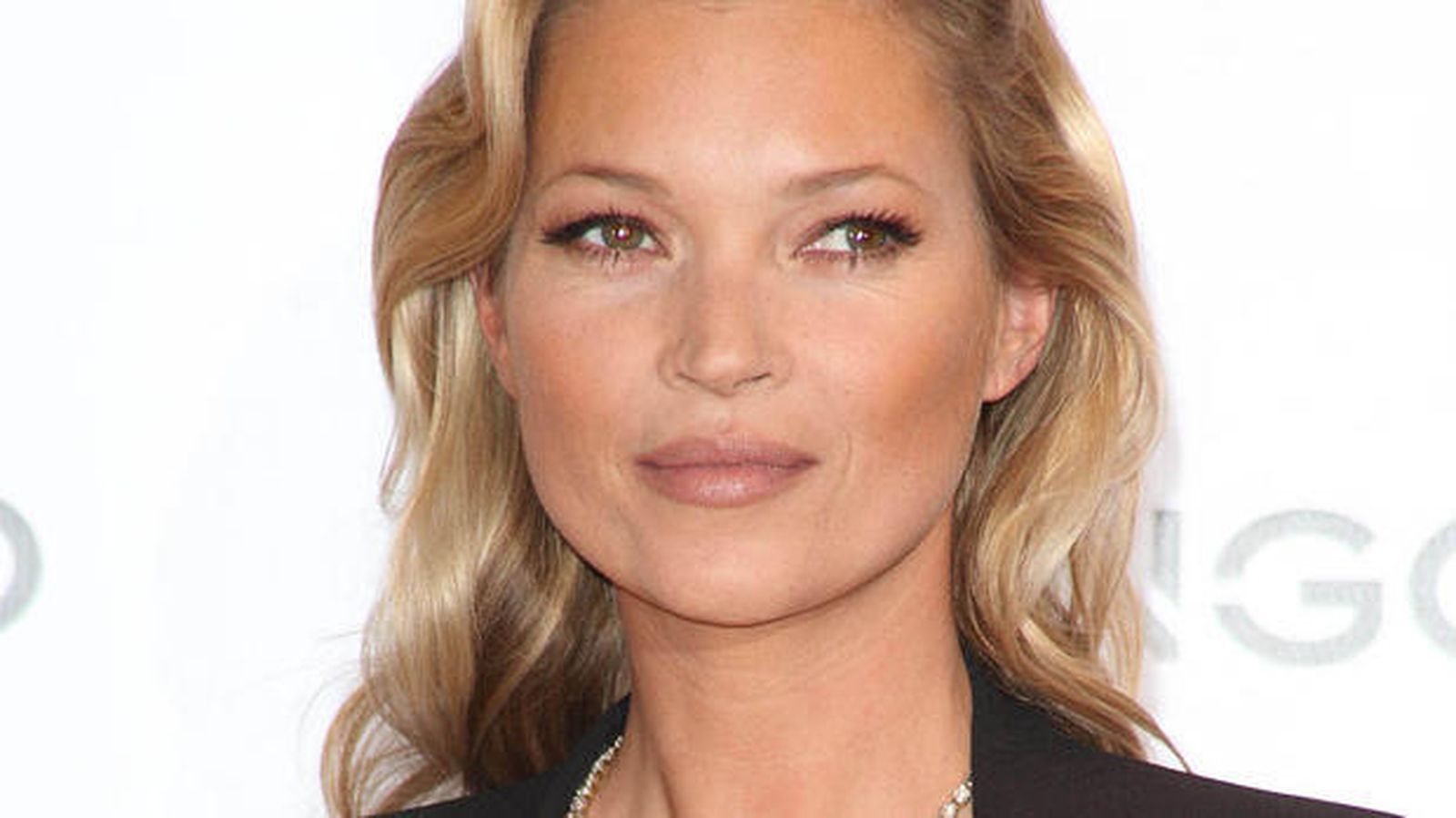 Kate-Moss_teaser