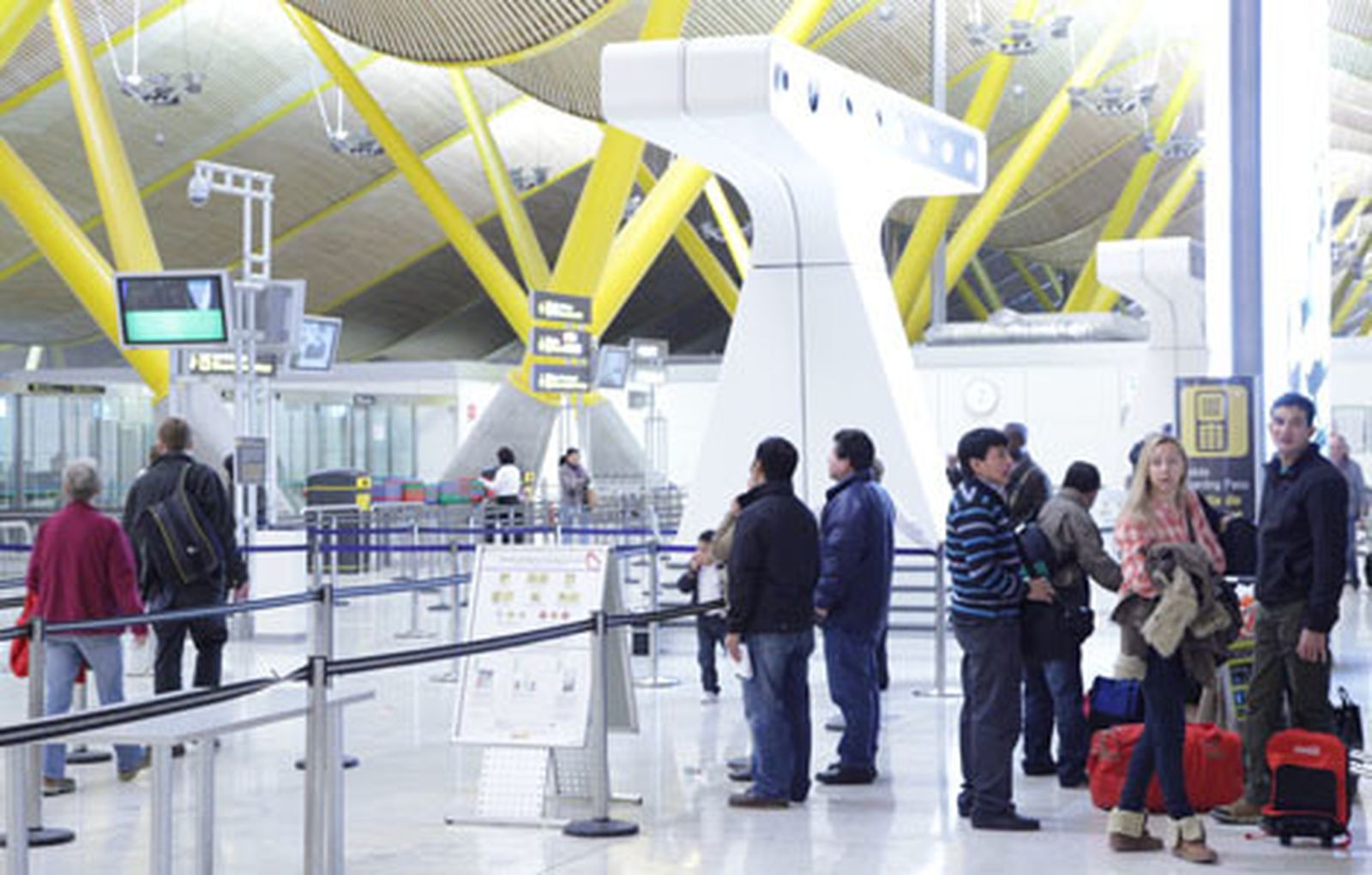 t4barajas_aeropuerto