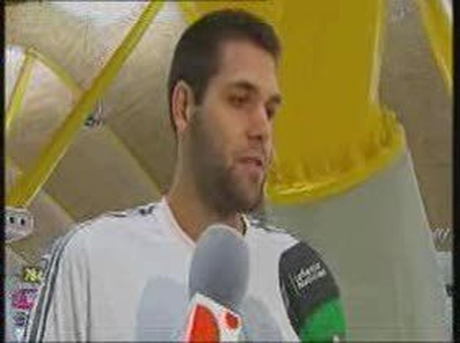 reyes_201096V0.wmv