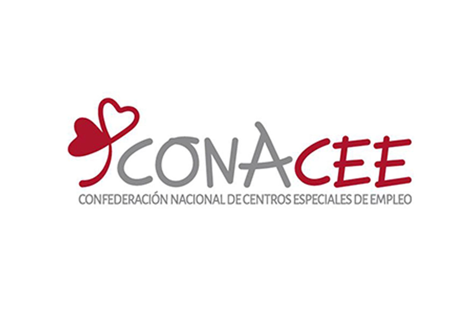 Conacee