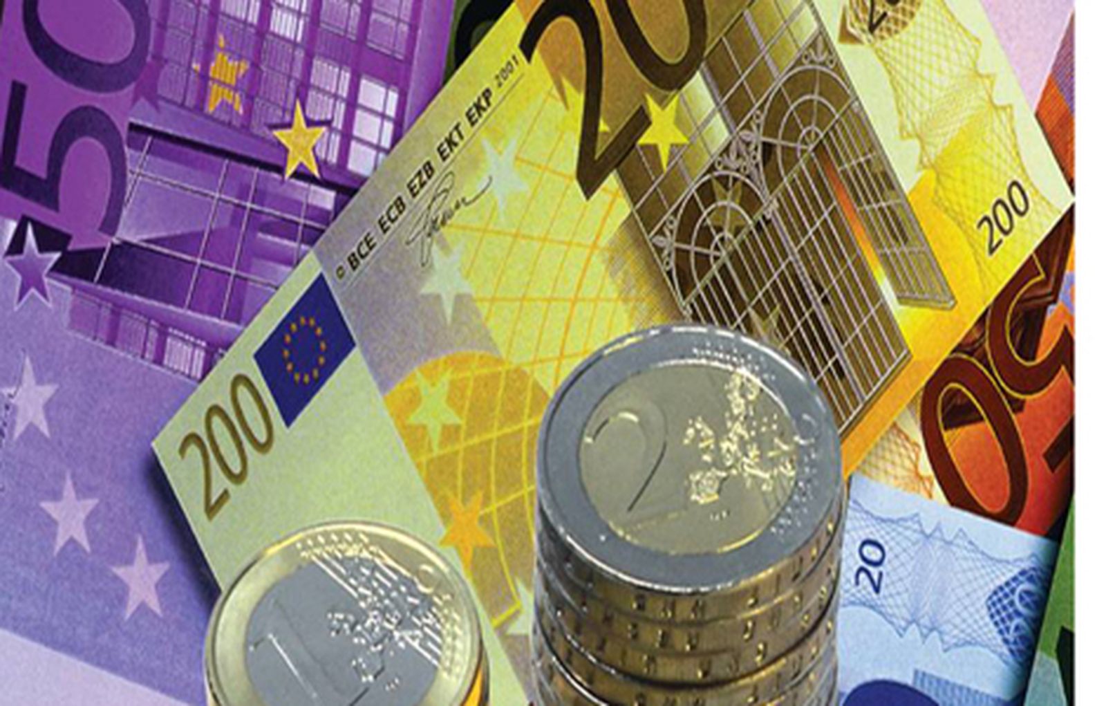 euros_470_carrusel