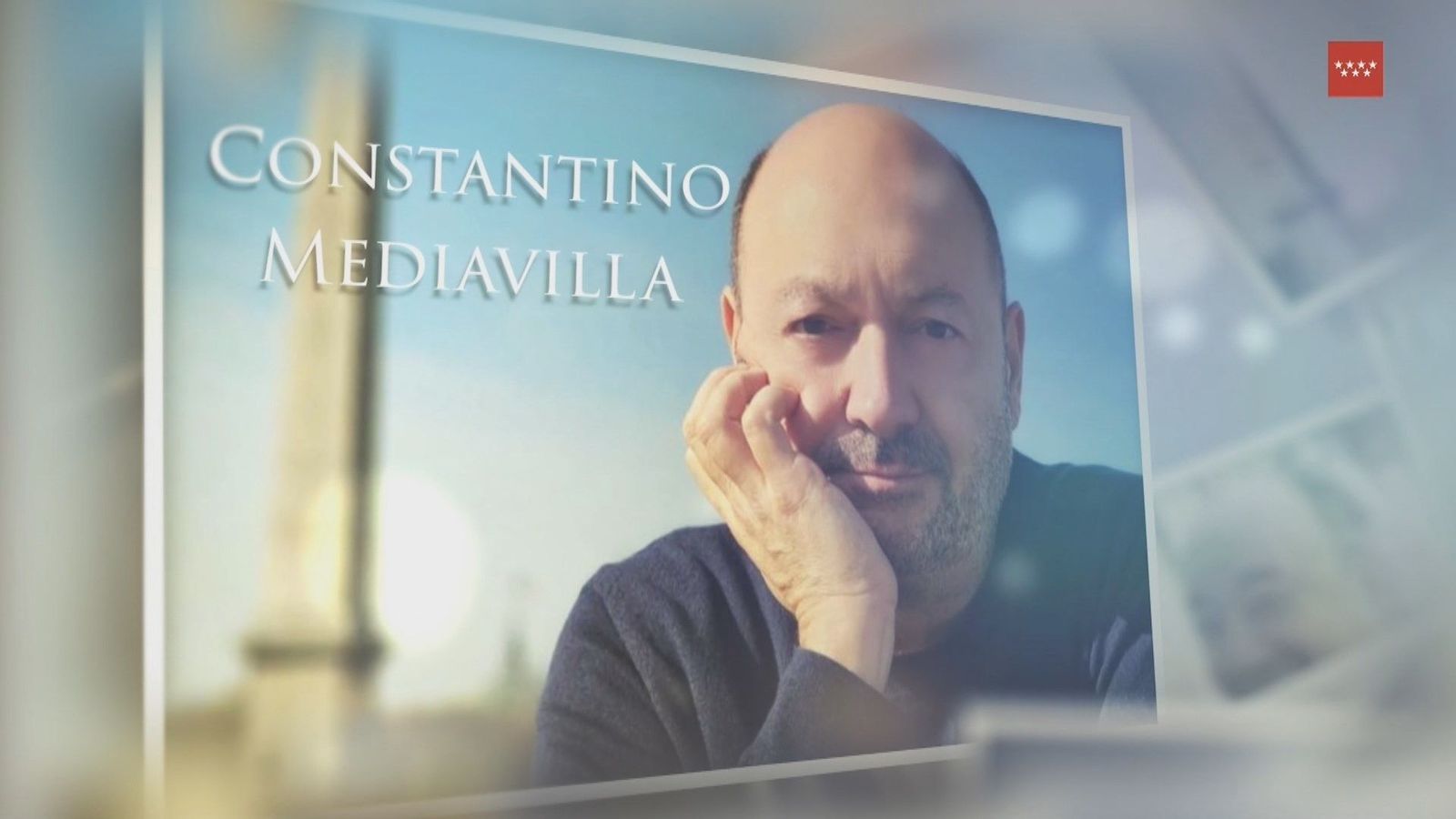 In Memorian: Madrid dice adiós a las personalidades fallecidas en el último año