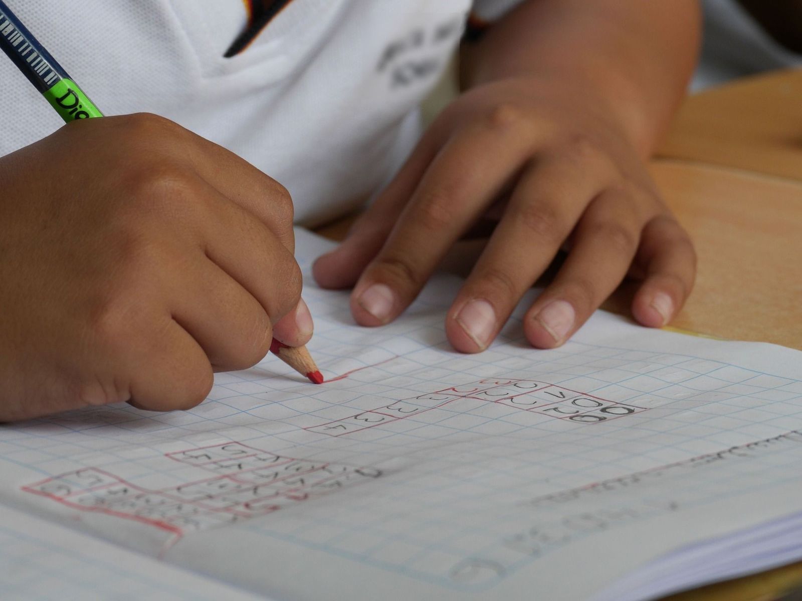 Los profesores advierten de que en la enseñanza falta "cultura del esfuerzo y del mérito"