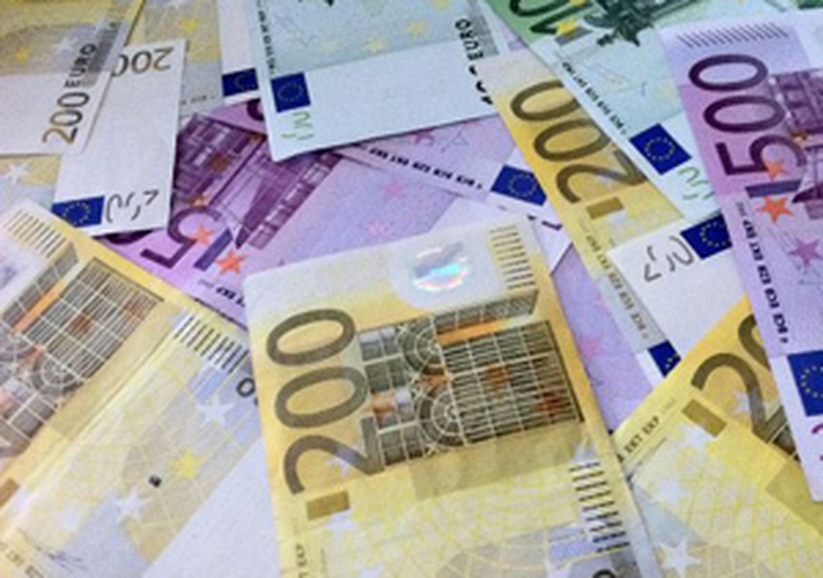 euros470_post2