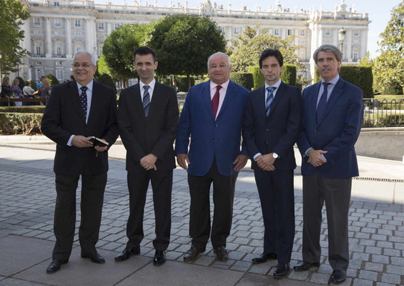 Premios Taurinos 2017