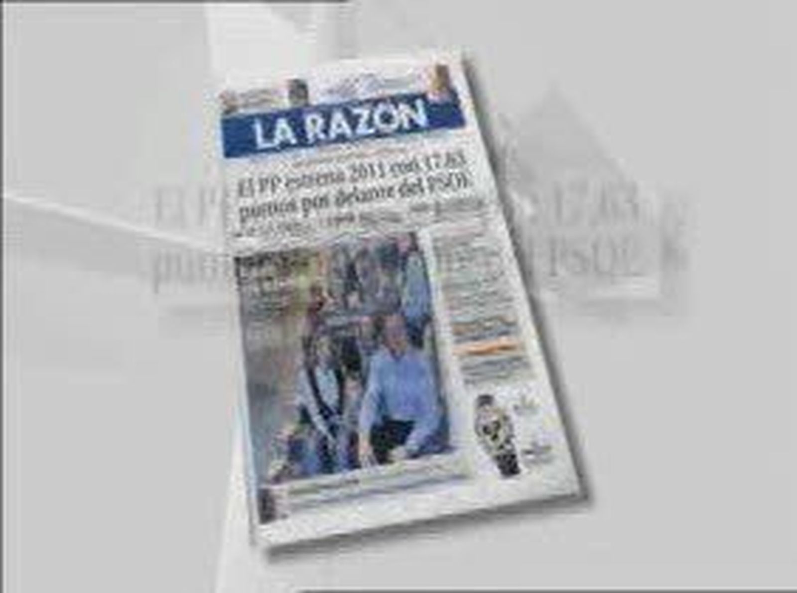 Encuestas_201112V0.wmv