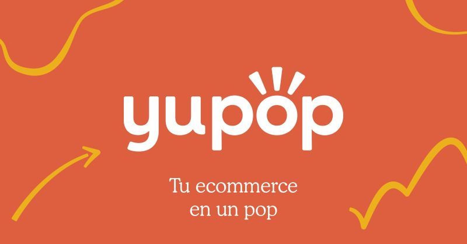 Yupop Wallapop