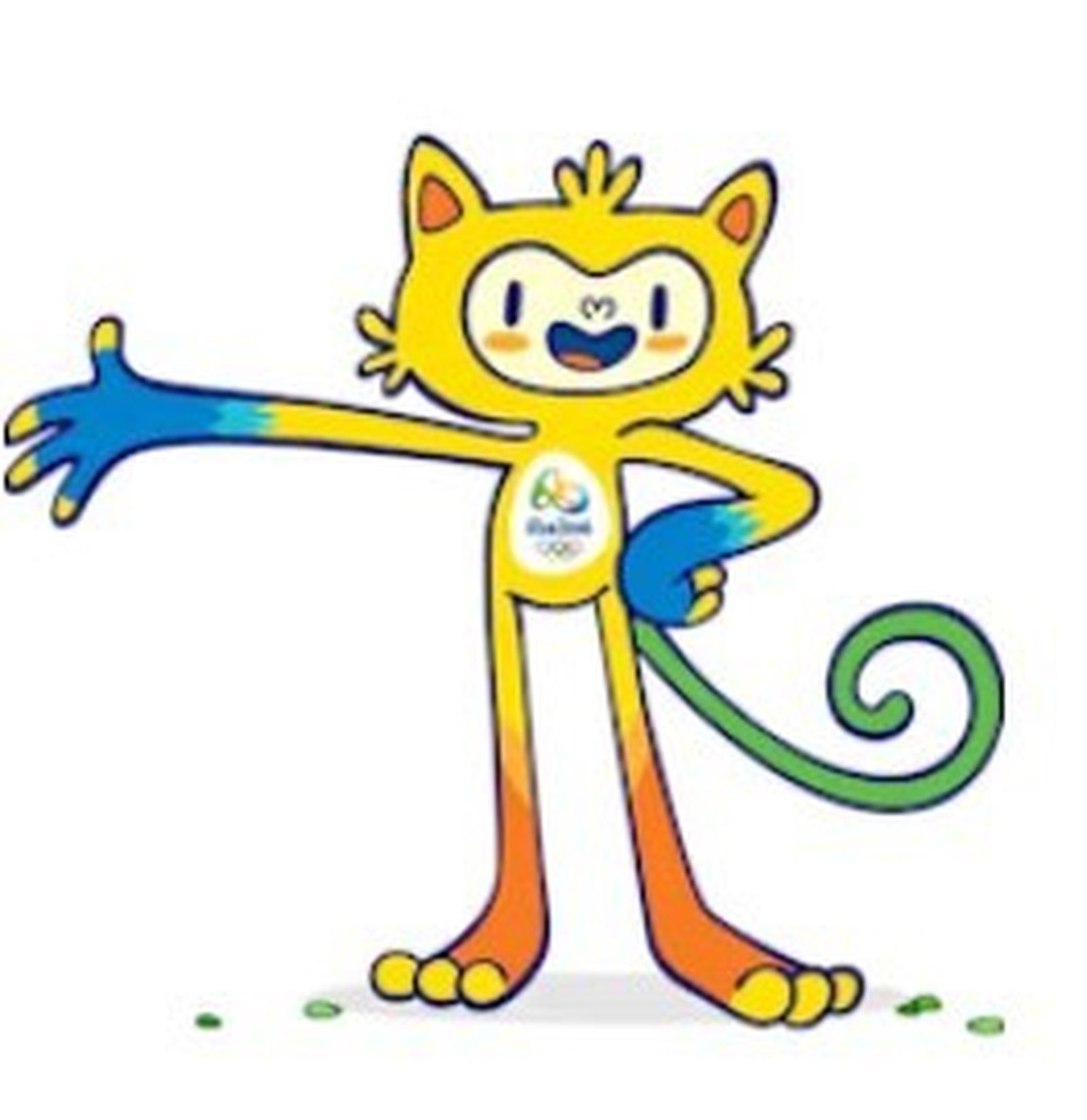 Río 2016