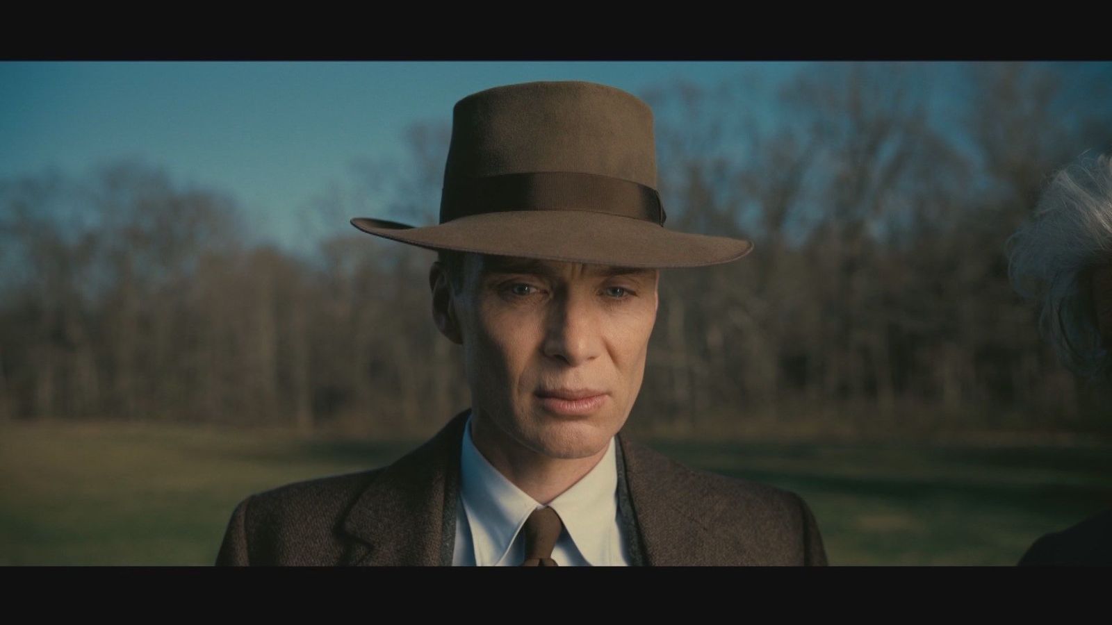 'Oppenheimer' competirá con 'Barbie' en los cines