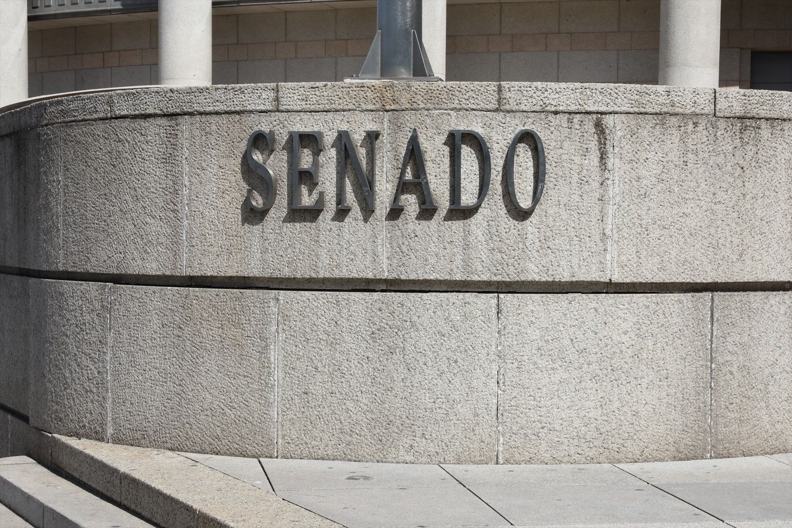 Senado