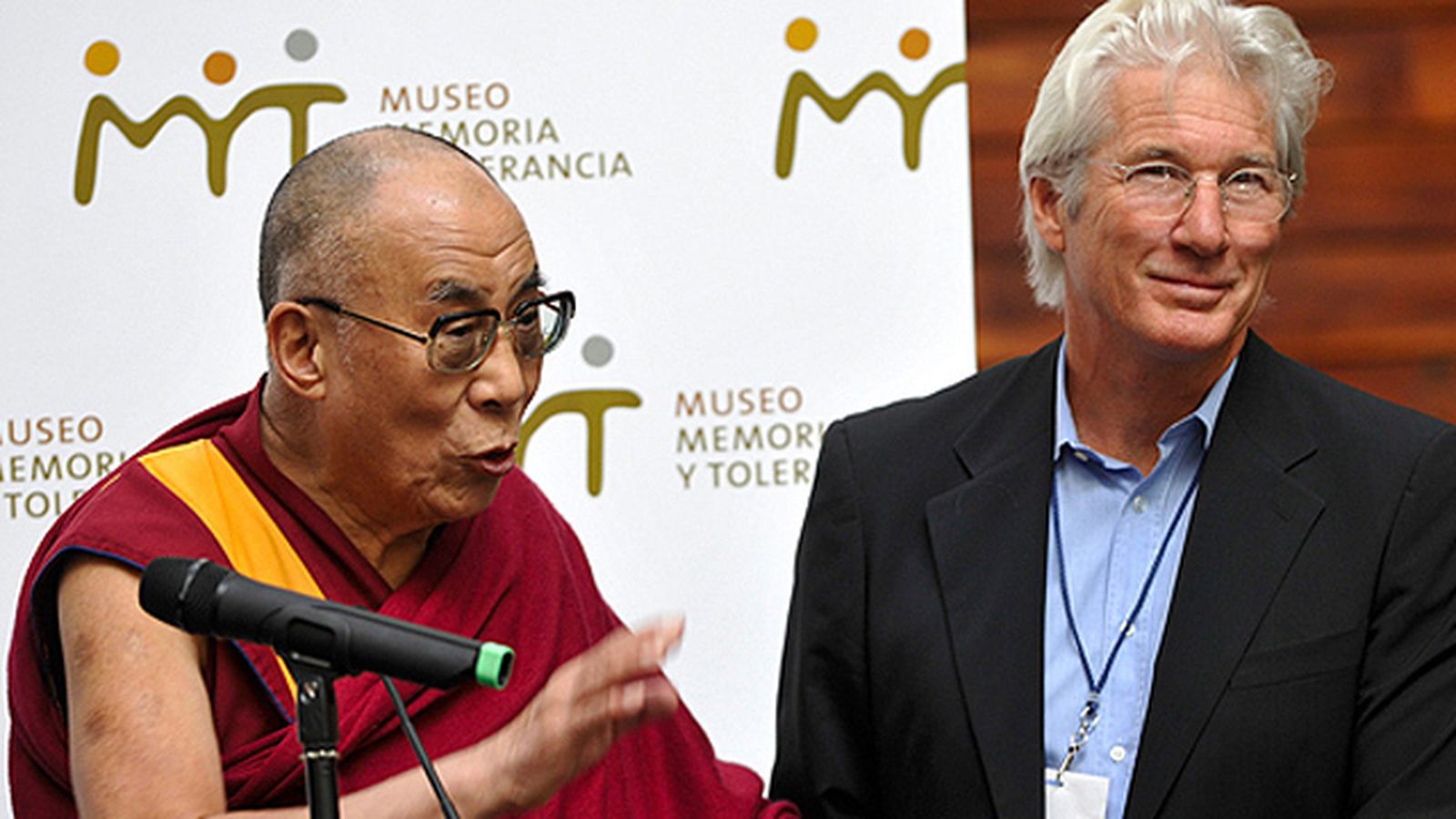 richardgere_324.