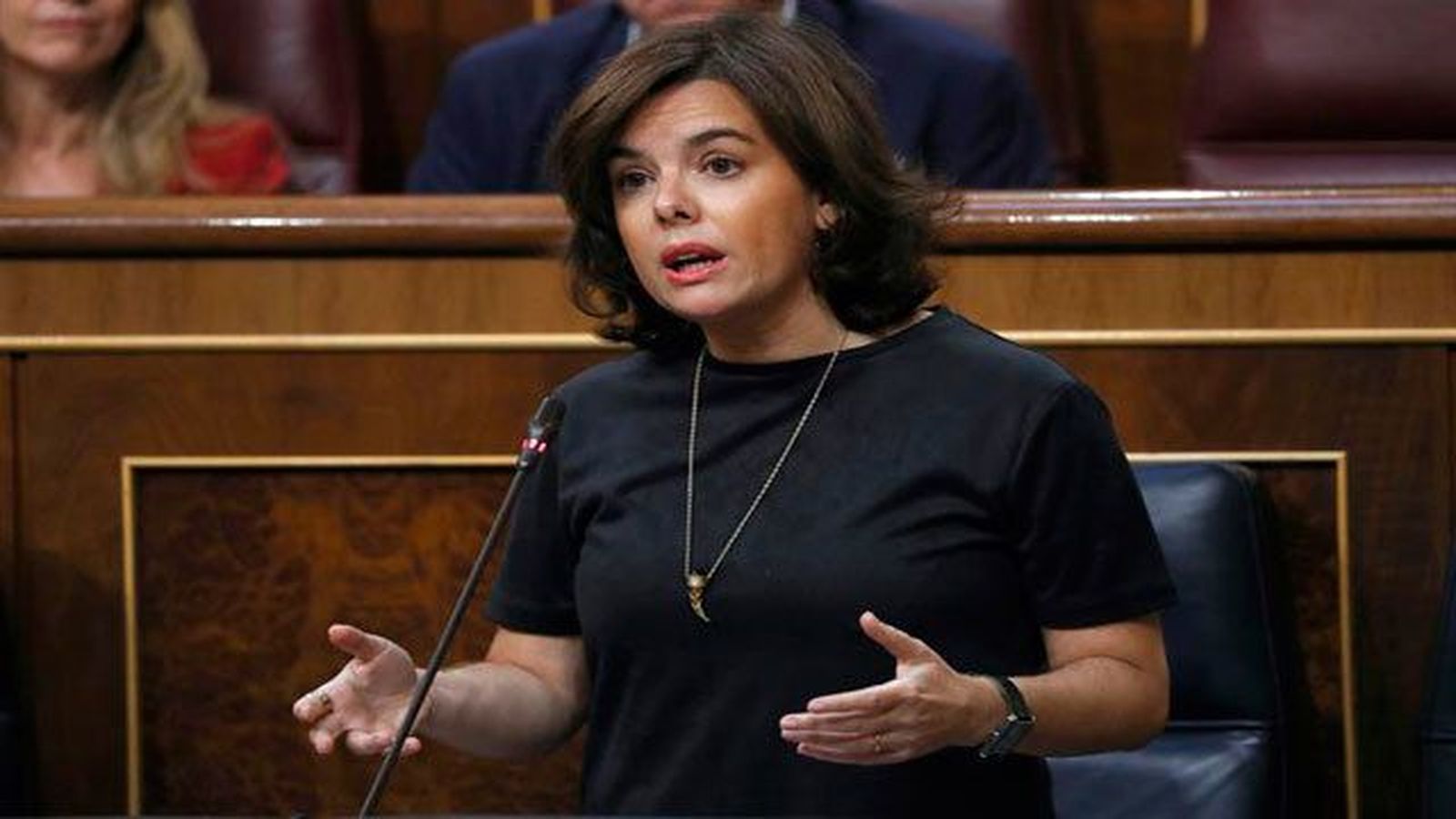 España se compromete a reubicar a 500 refugiados más al mes