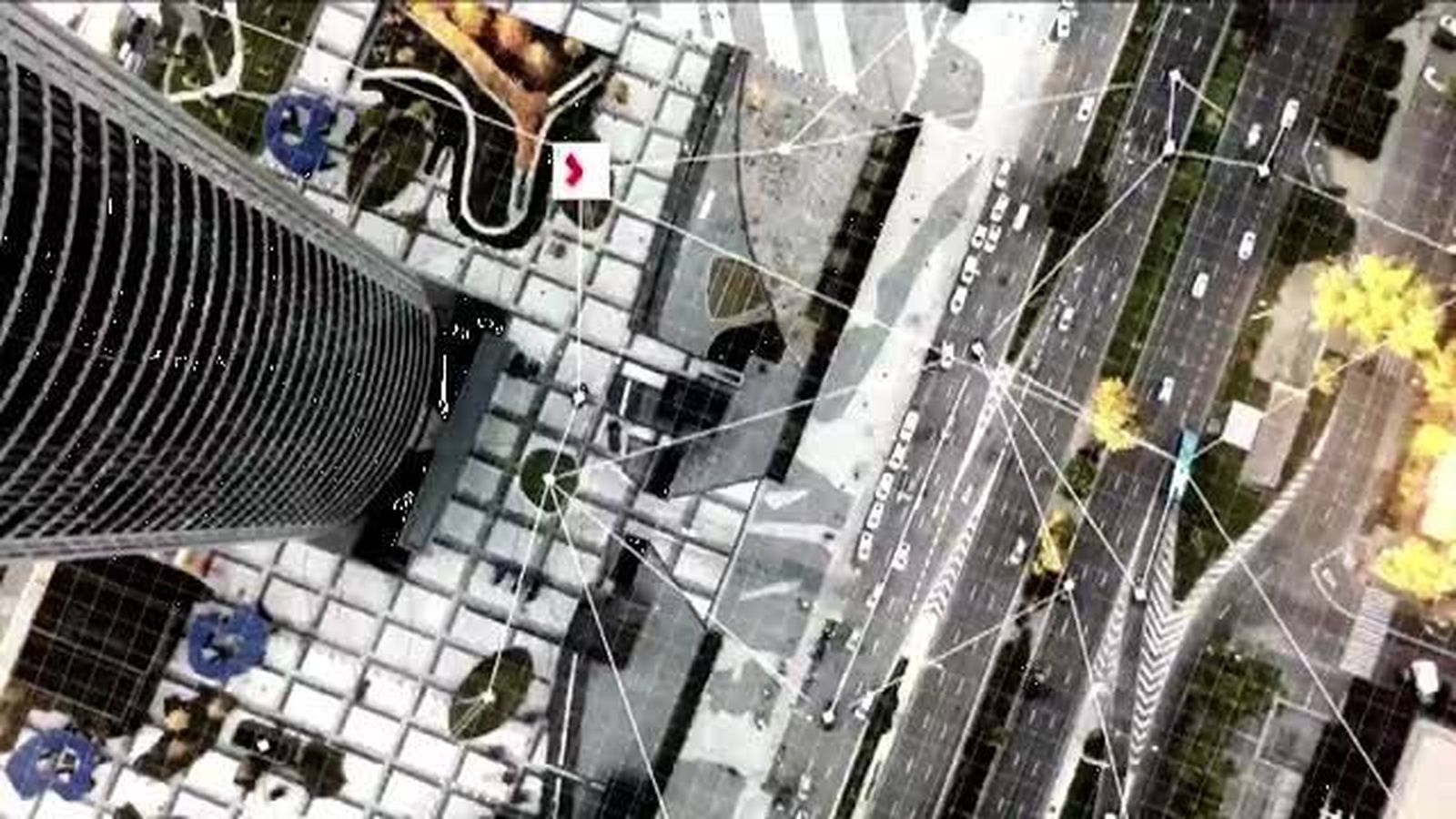 Telenoticias 1 28.03.2018