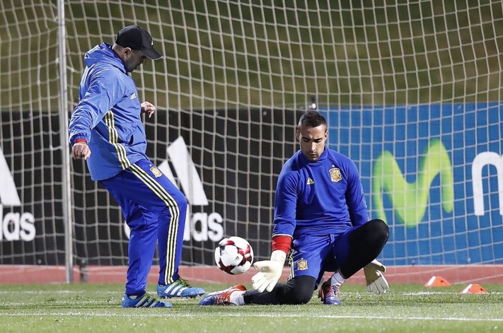 asenjo0911.jpg