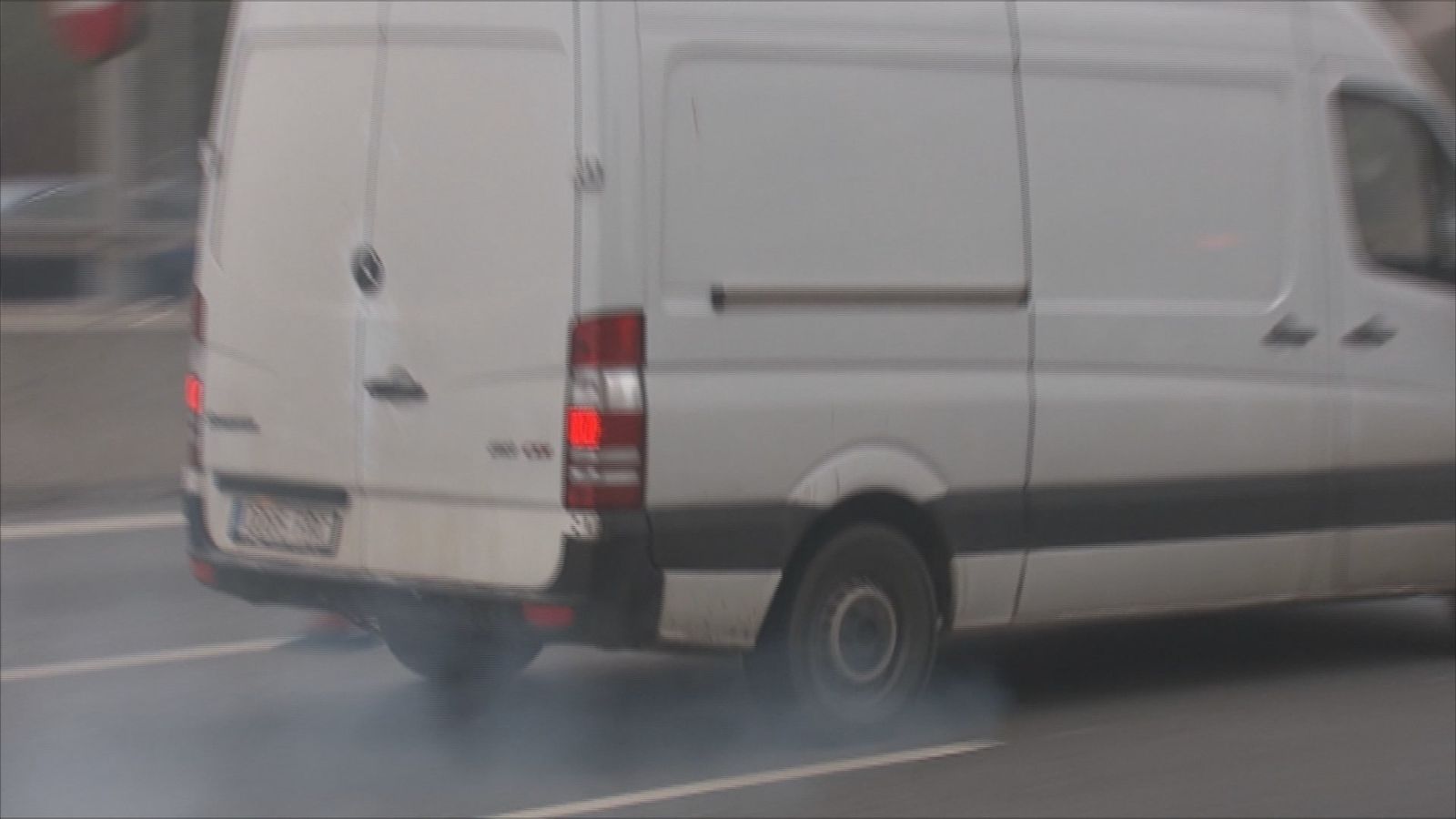 Contaminación