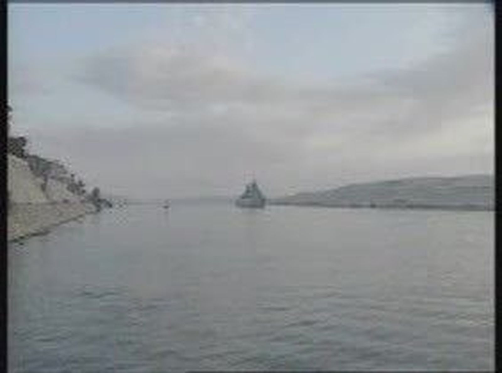canal_suez