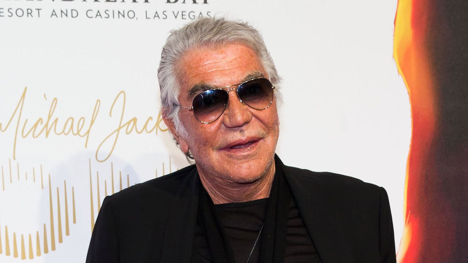 Muere Cavalli