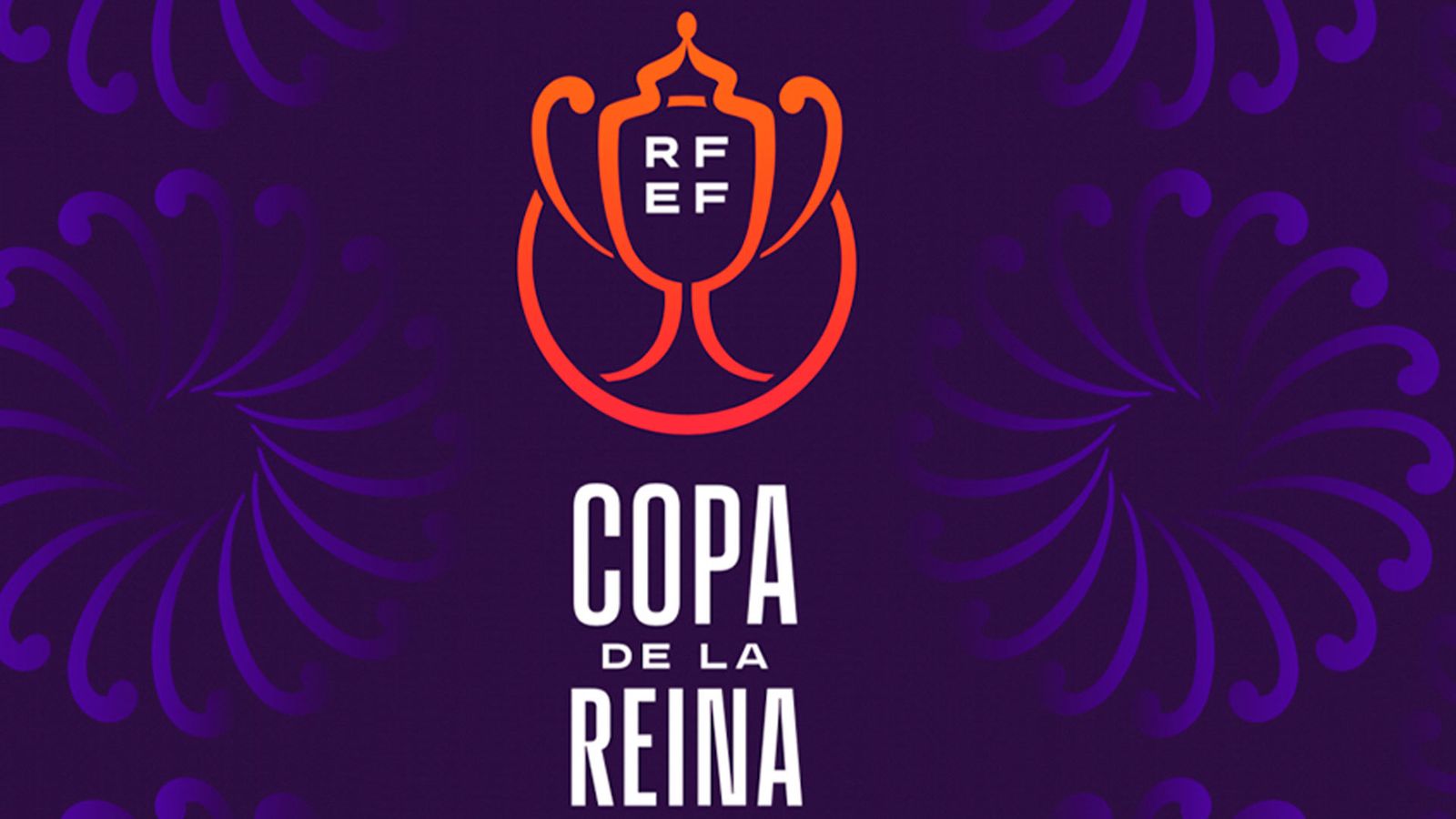 La Copa de la Reina de fútbol se jugará con público en el estadio de Butarque de Leganés