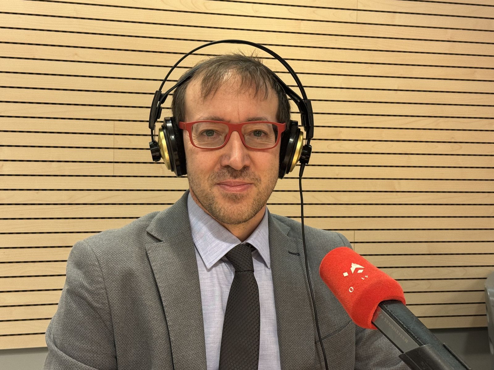 Neurorrehabilitación avanzada