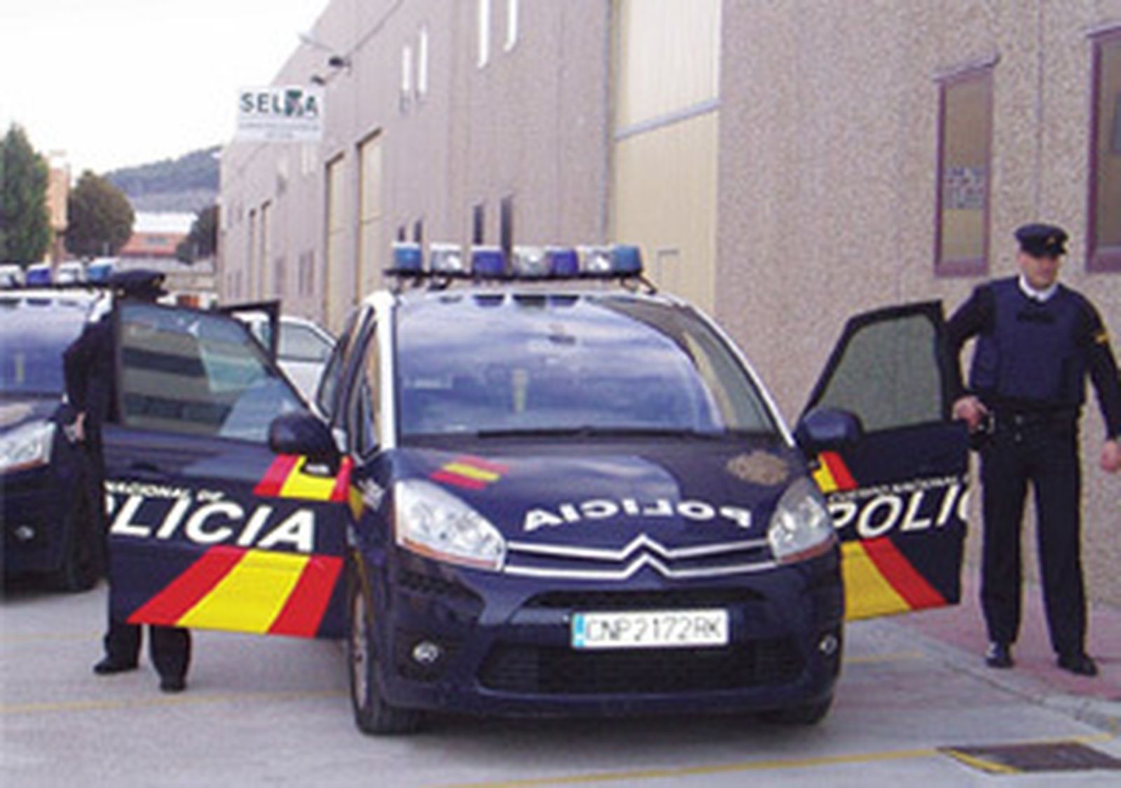 detenidoaranjuez300