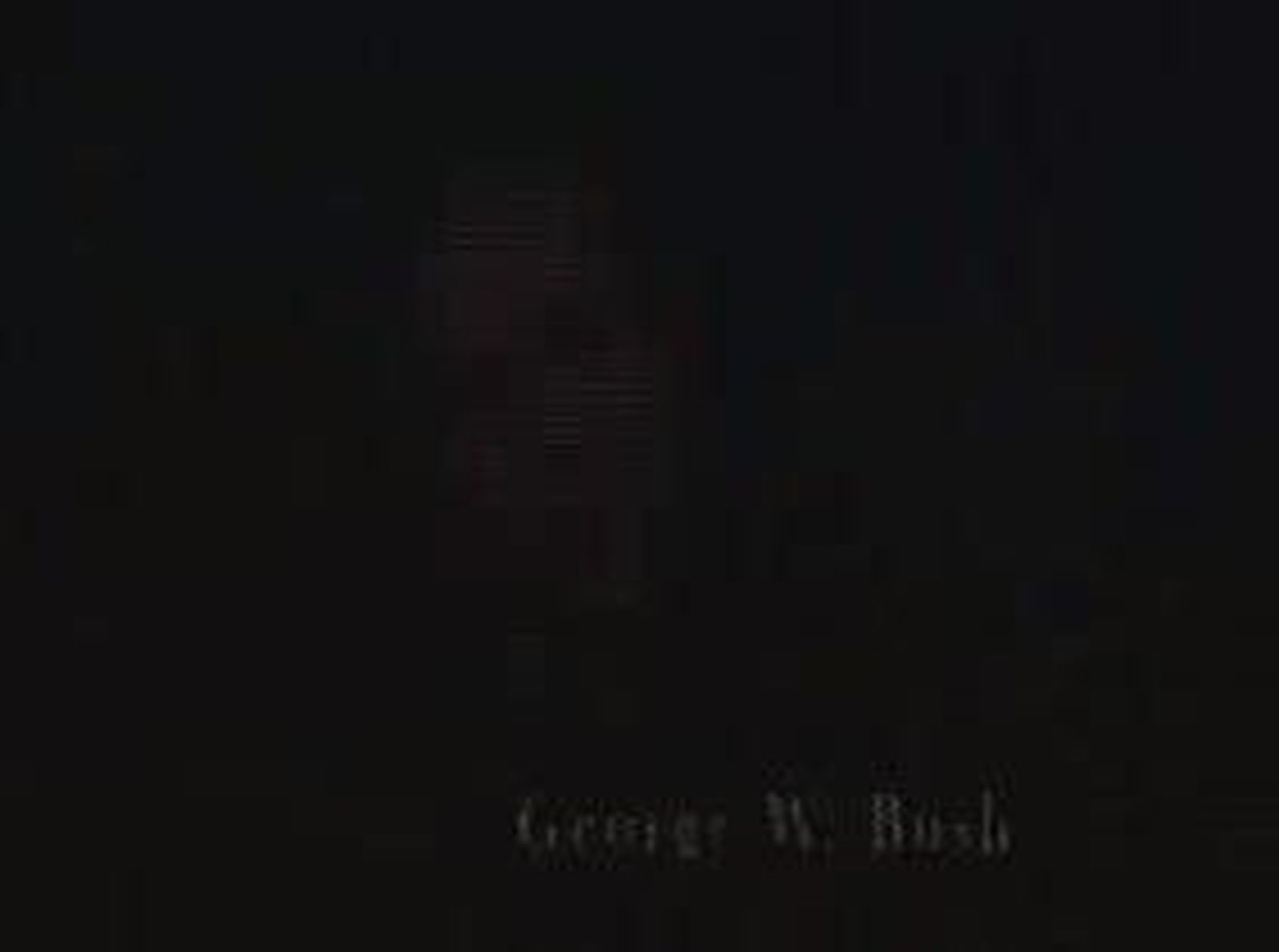 bush_disidente_2010119V0.wmv