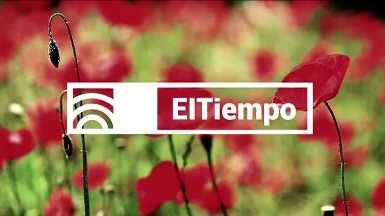 El Tiempo 2 18.03.2018