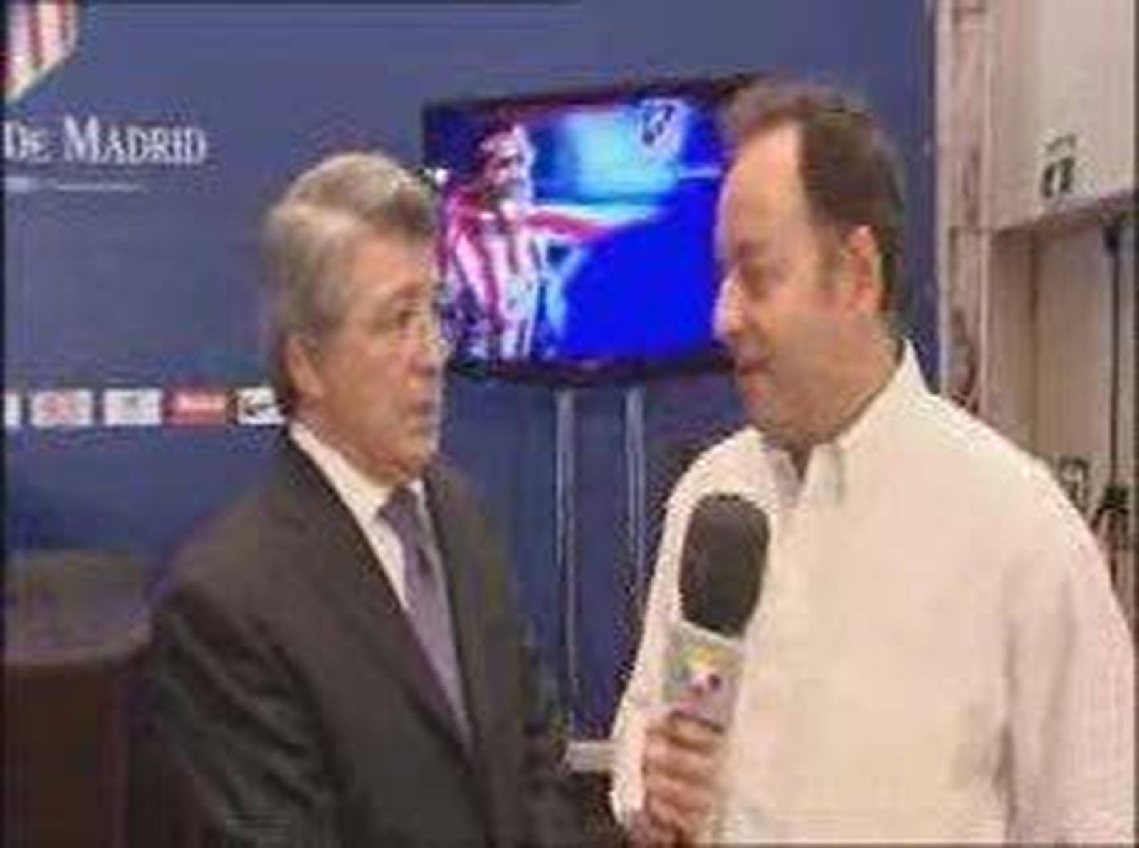 Aguero_2010107V0.wmv