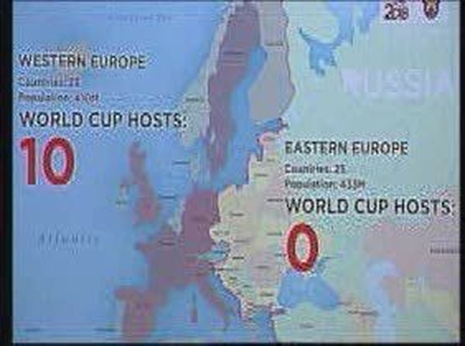 Rusia_2010122V0.wmv