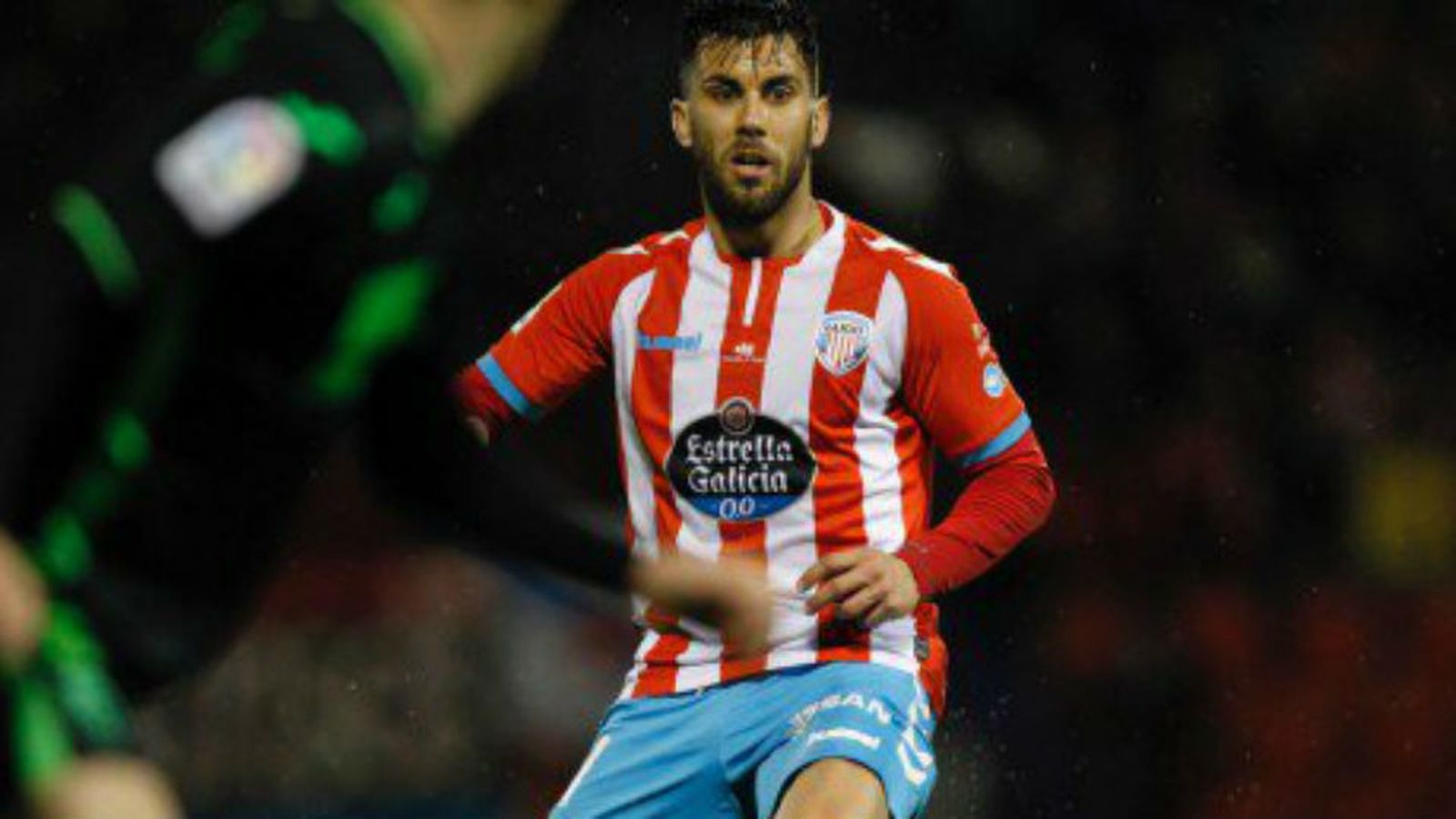 Fede Vico