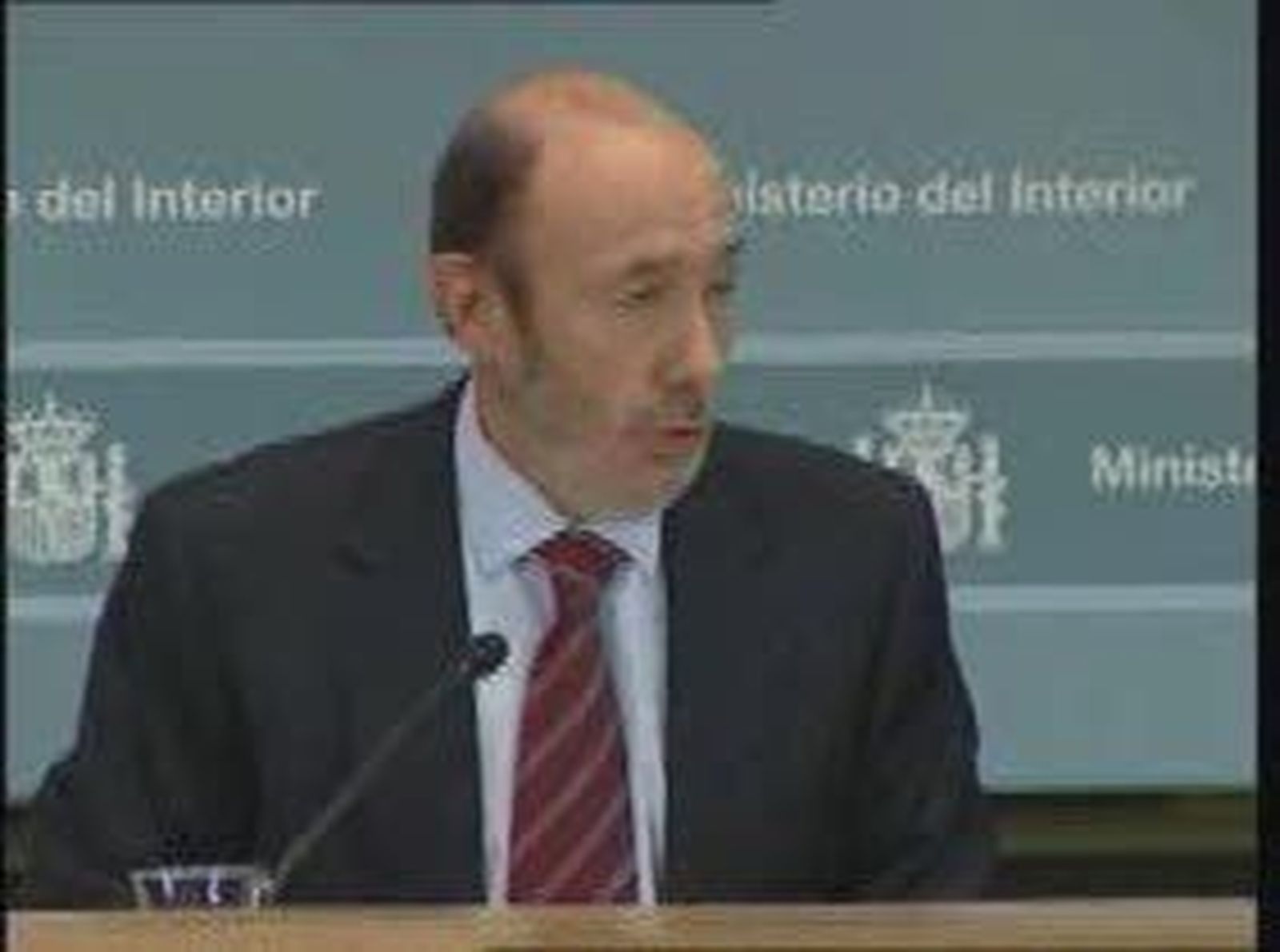 Reacciones a la tregua de ETA
