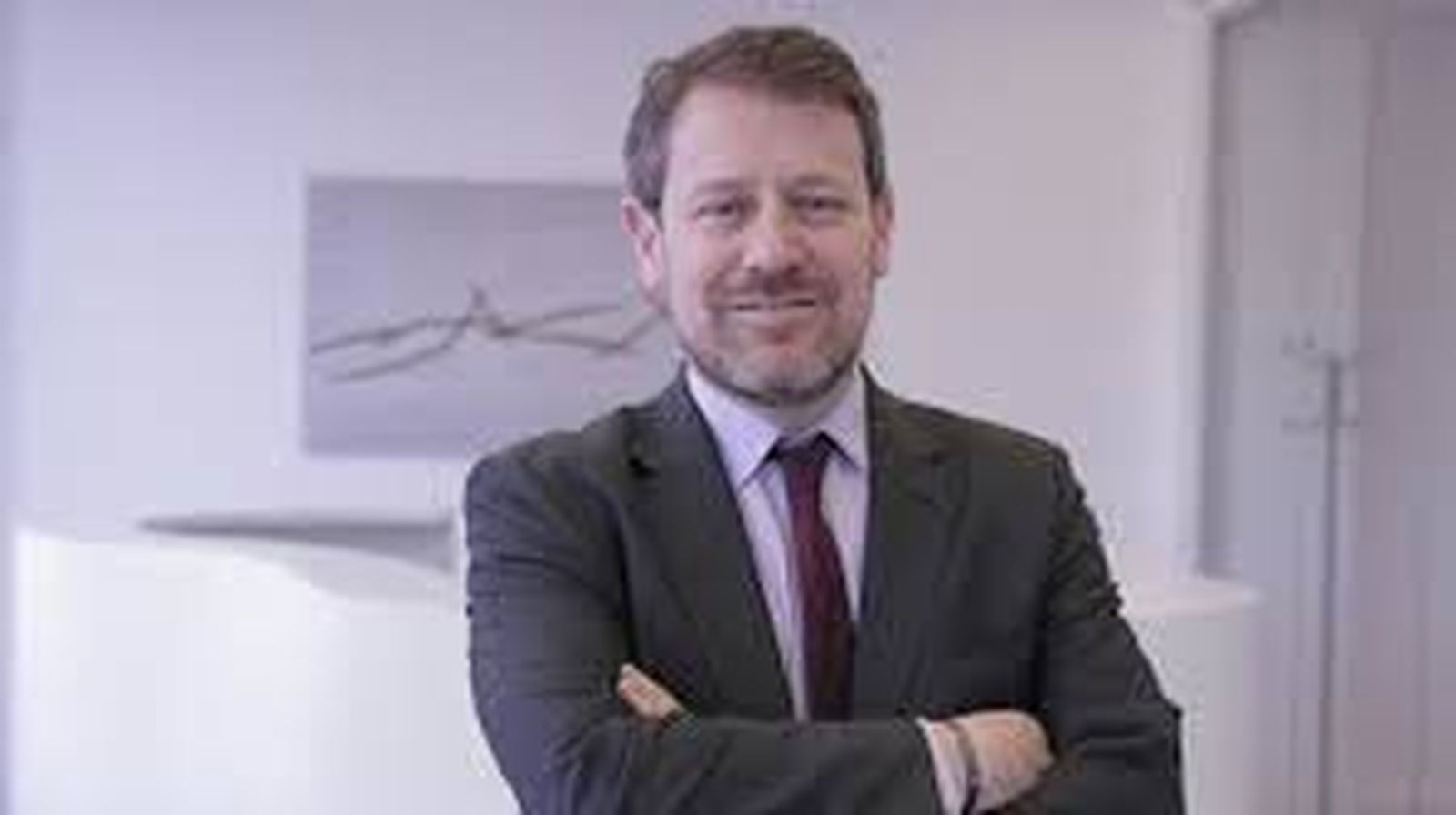 Manuel Mostaza