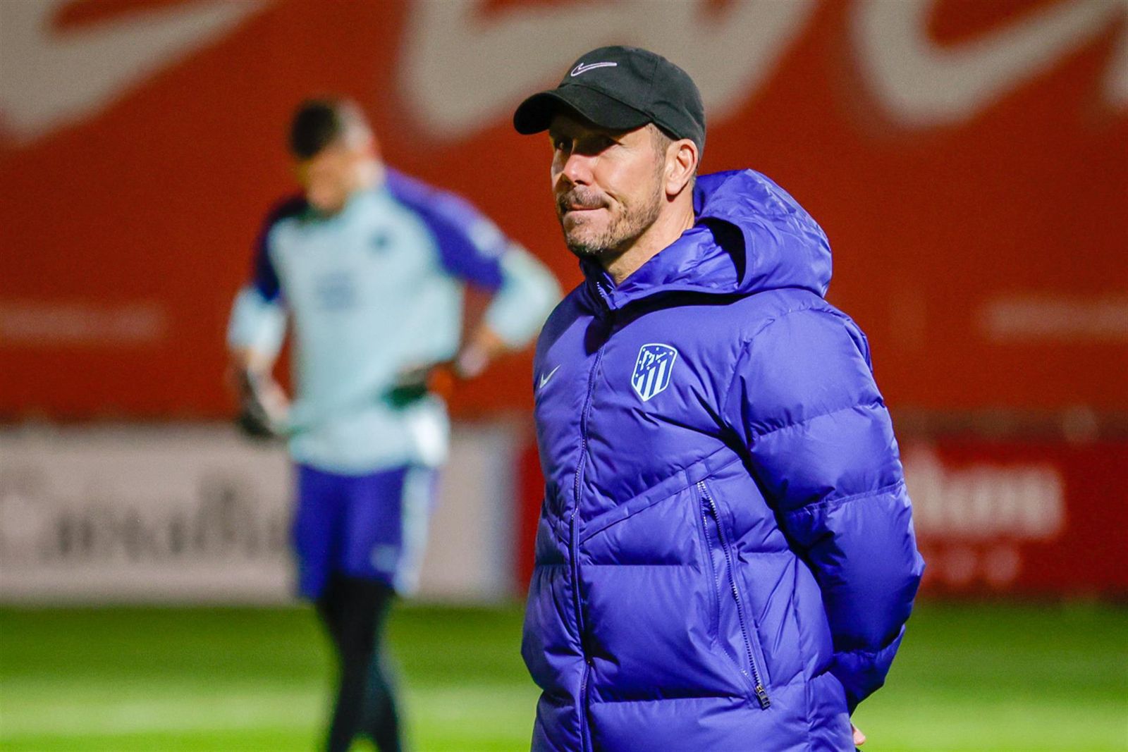 Simeone