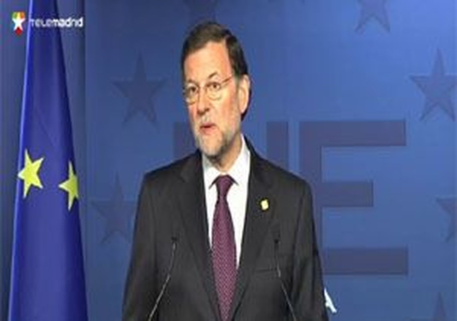 La cumbre del presupuesto europeo acaba sin un acuerdo por las divisiones