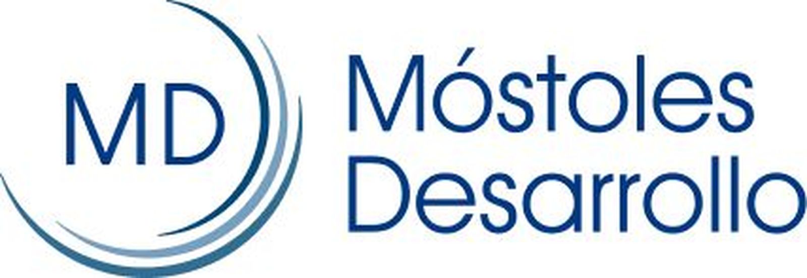 Móstoles desarrollo
