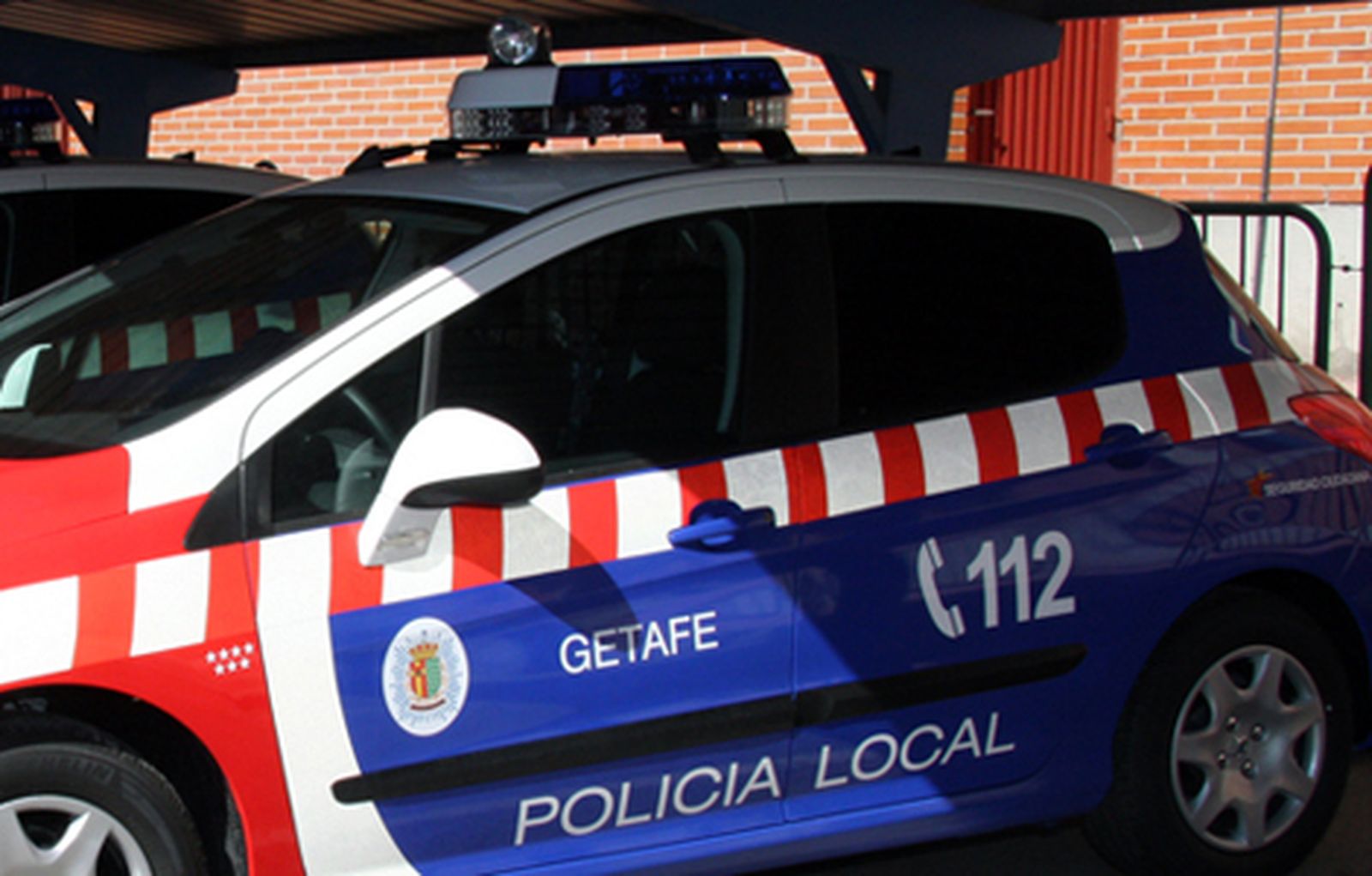 policiagetafe_coches