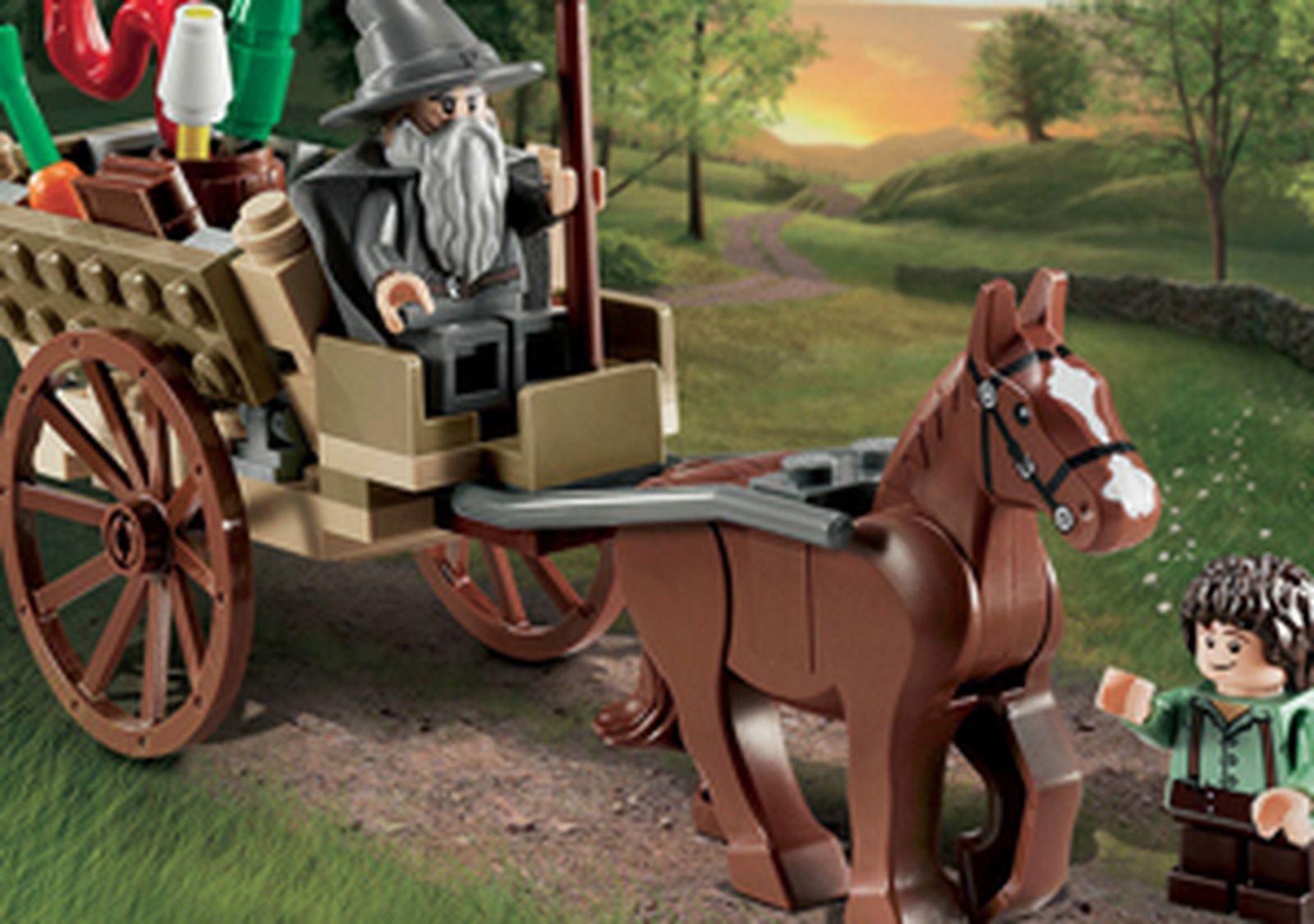 hobbit300