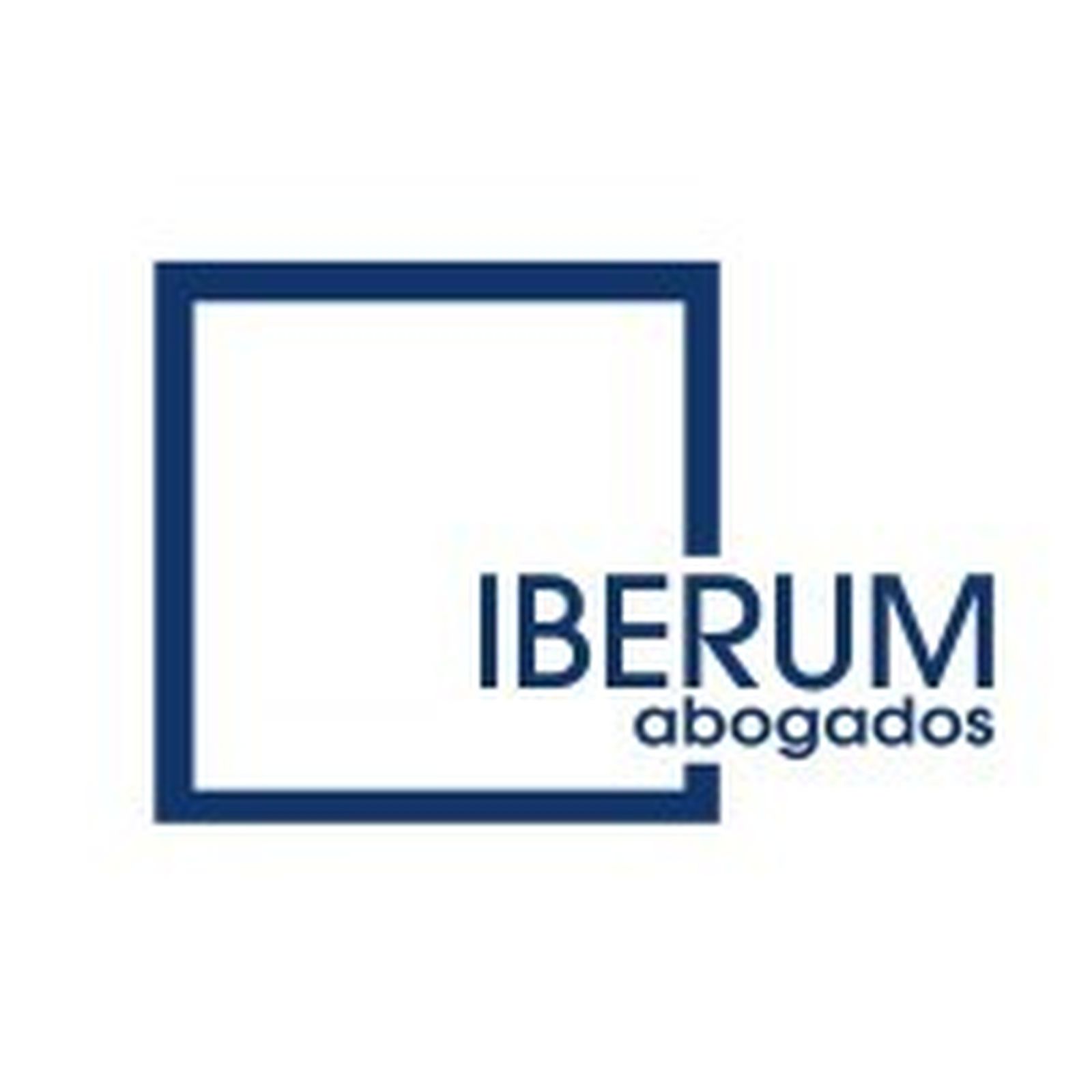 ABOGADO