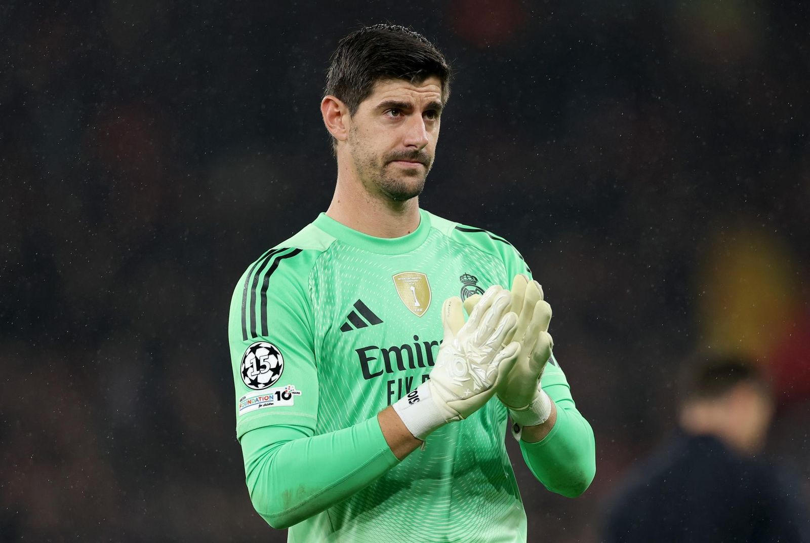 Courtois