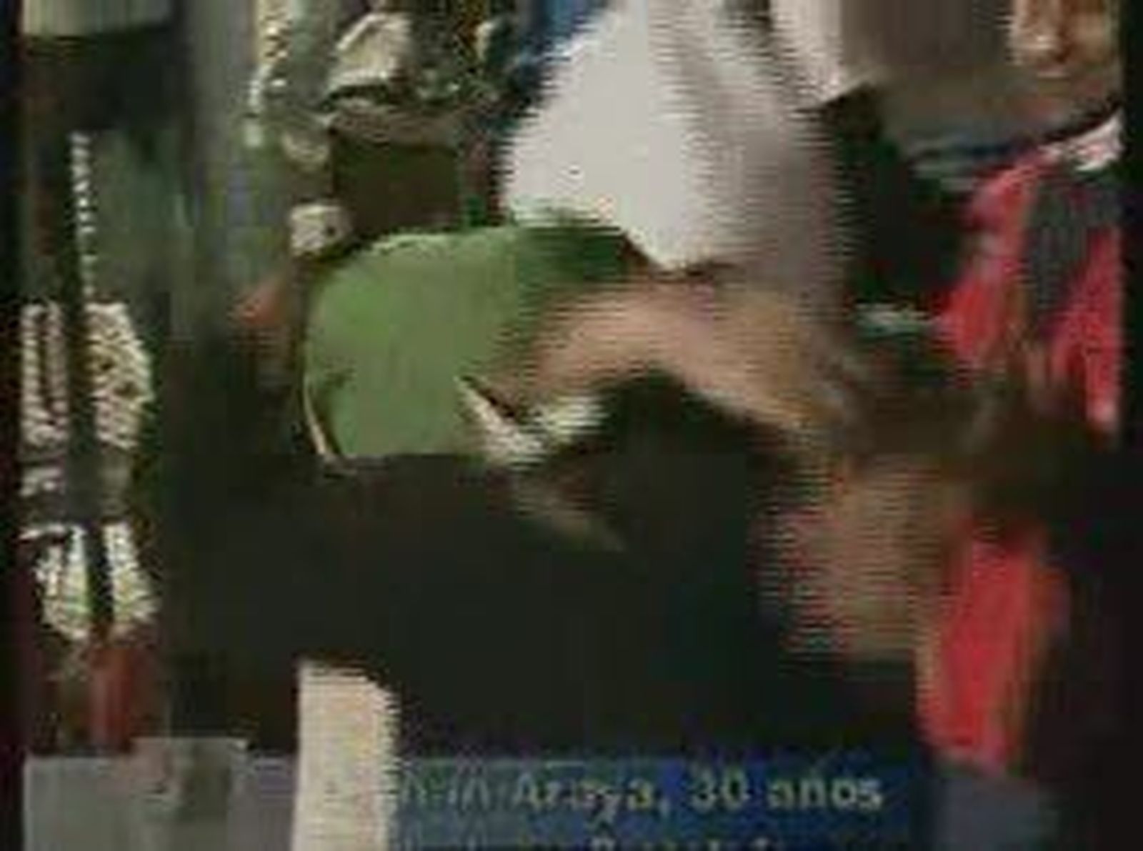 7033_20101014V0.wmv