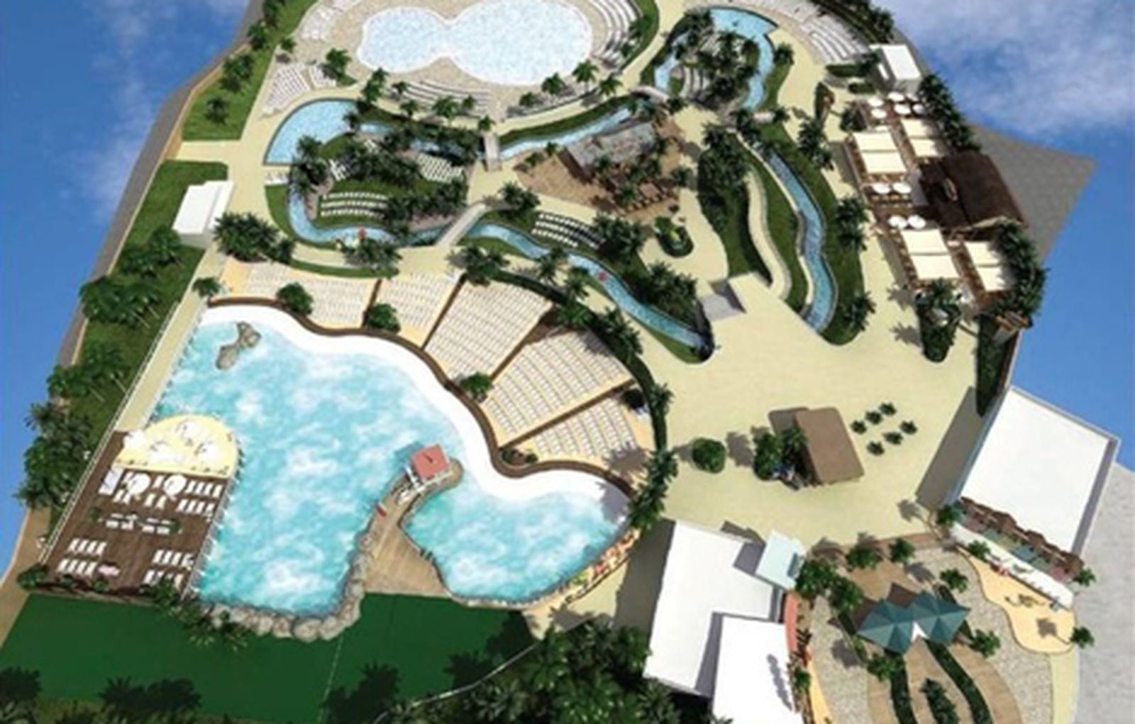 parque_acutico_warner470