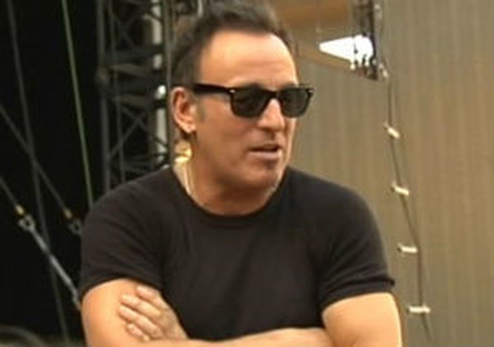Springsteen