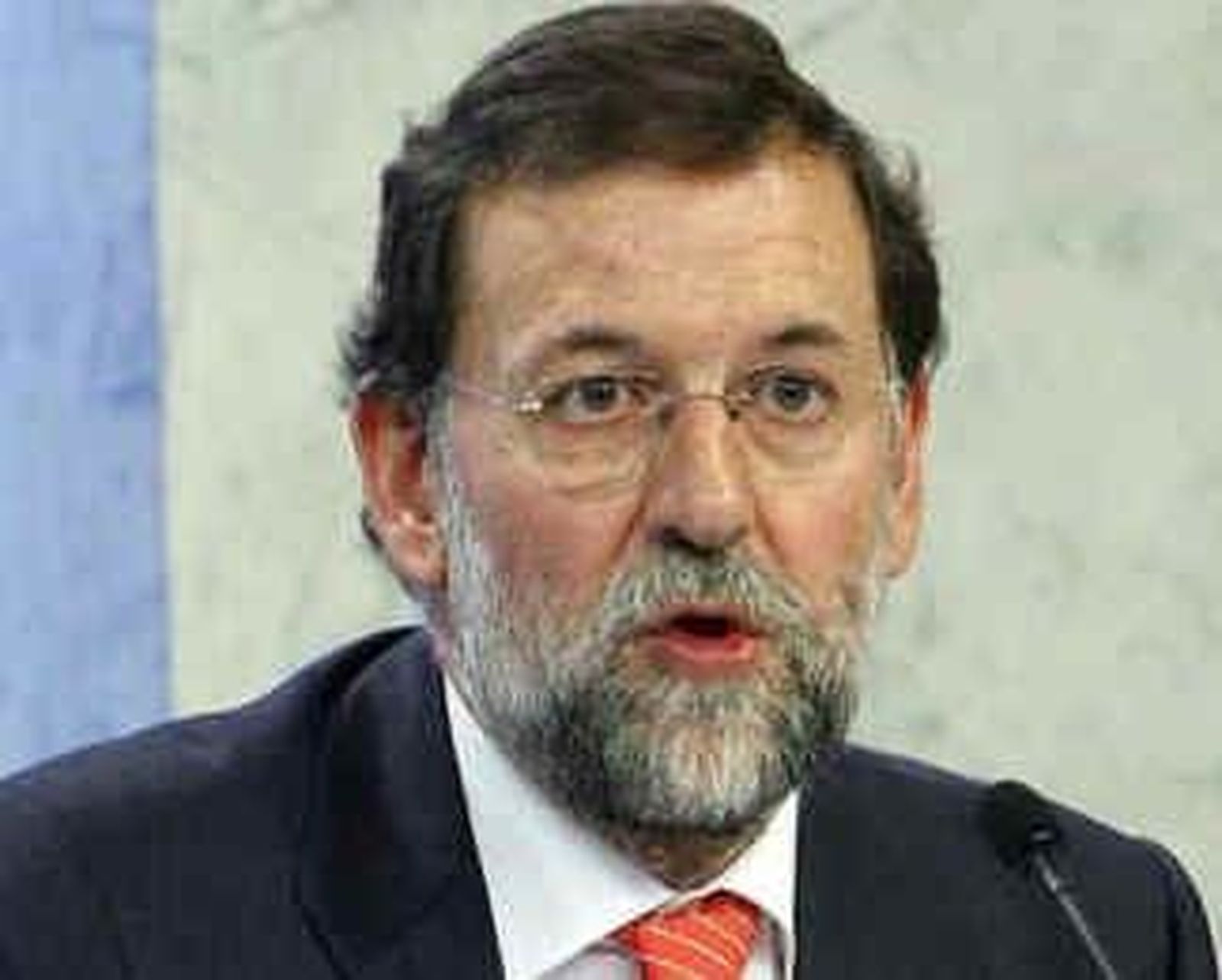 rajoy_2011219V0.wmv