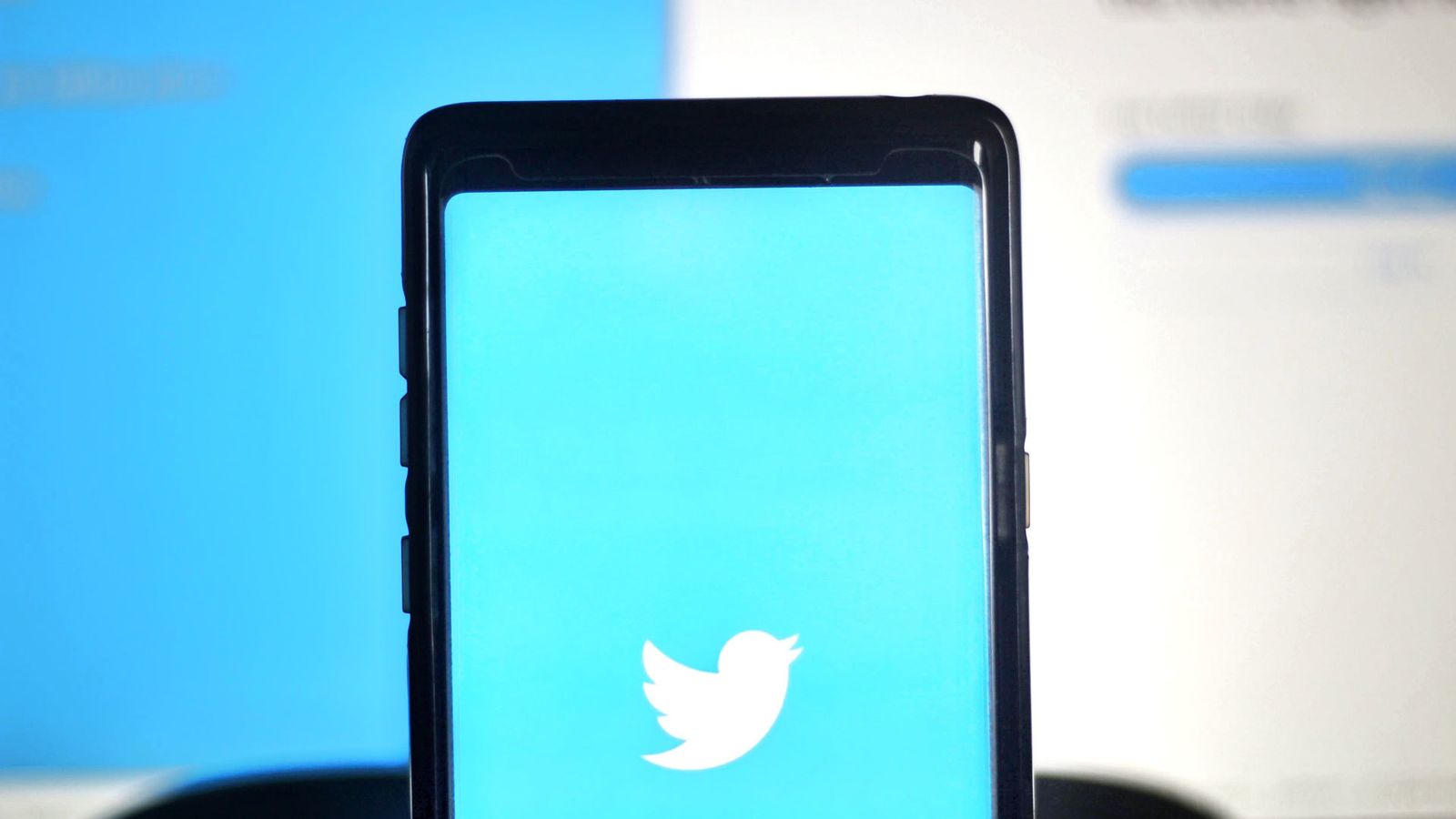 Twitter amplía su oferta de monetización para creadores de contenido