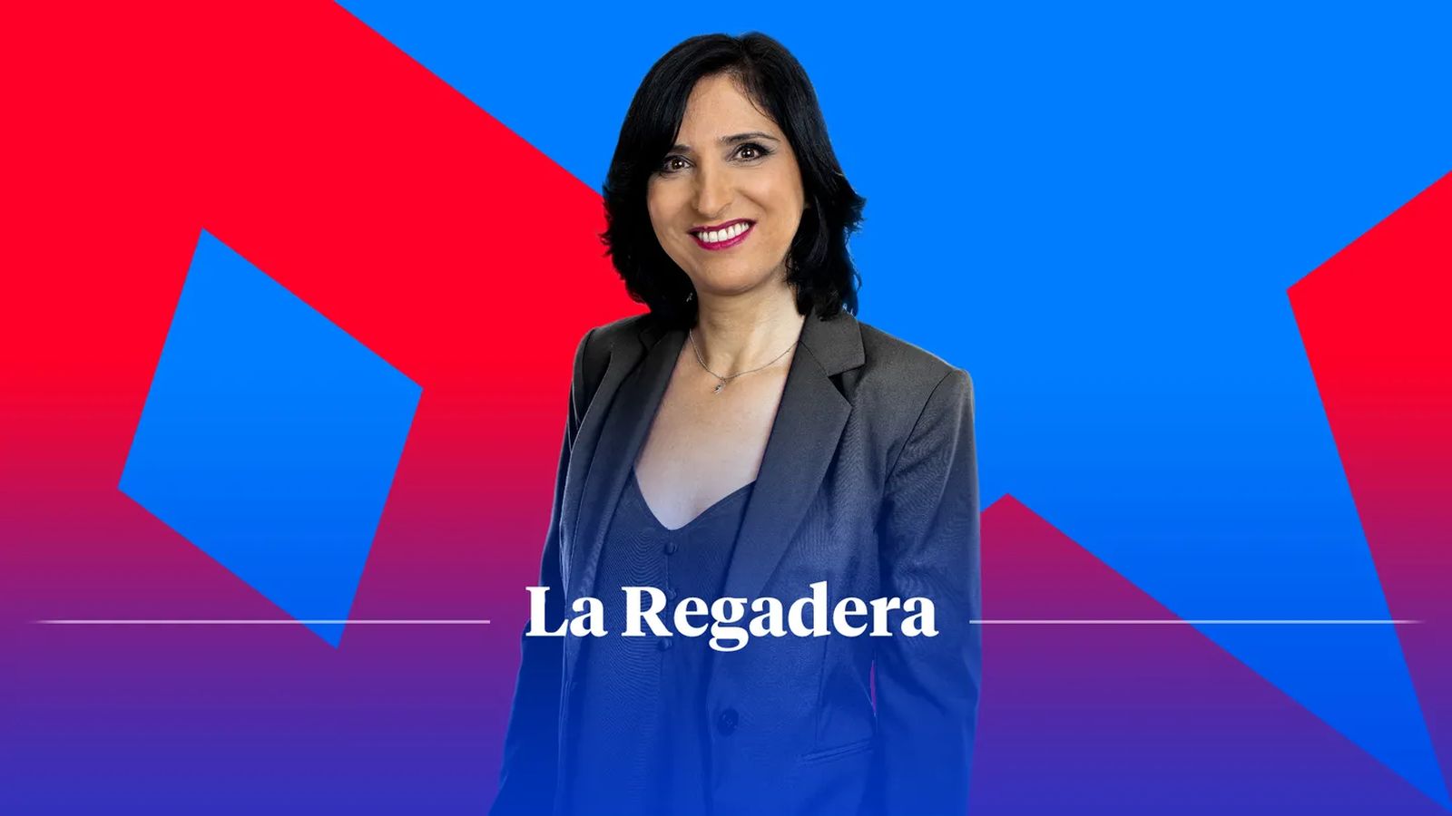 regadera