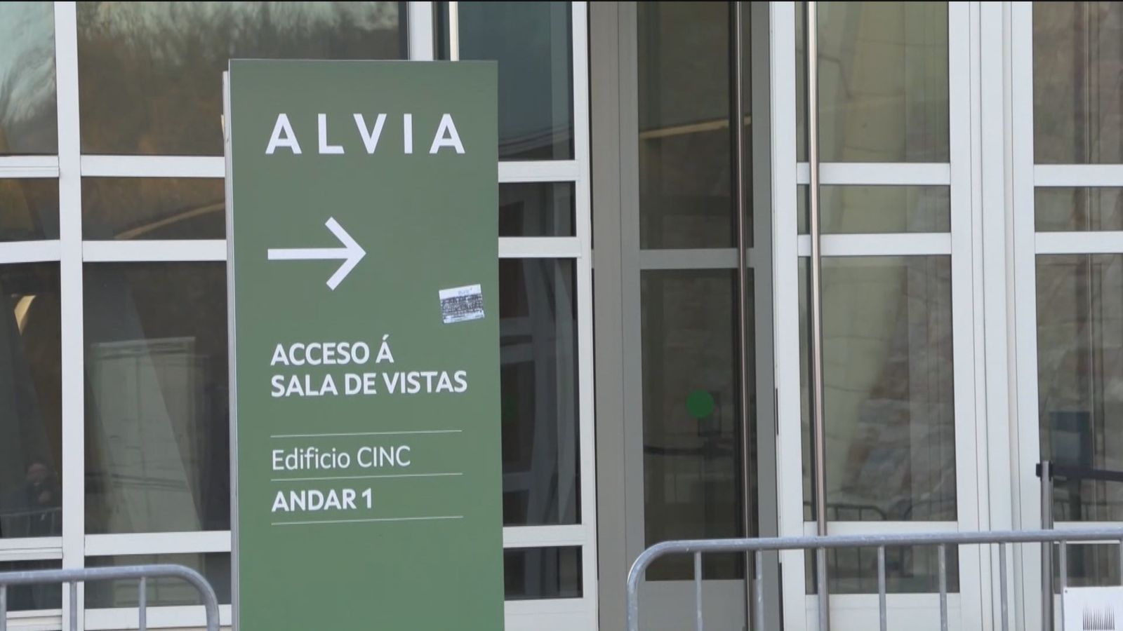Alvia