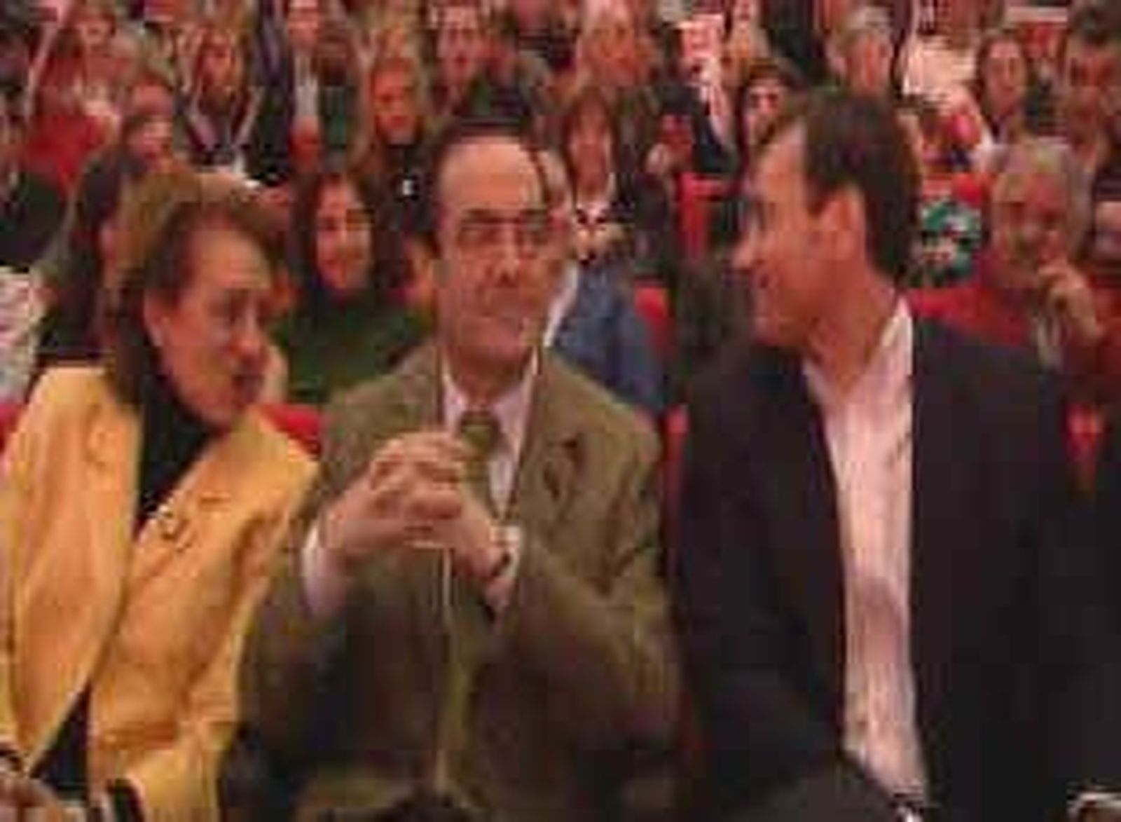 PARLA_2011227V0.wmv