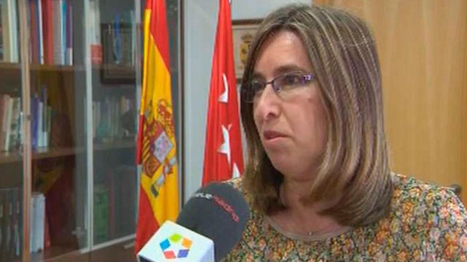 VALDEMORILLO.mp4