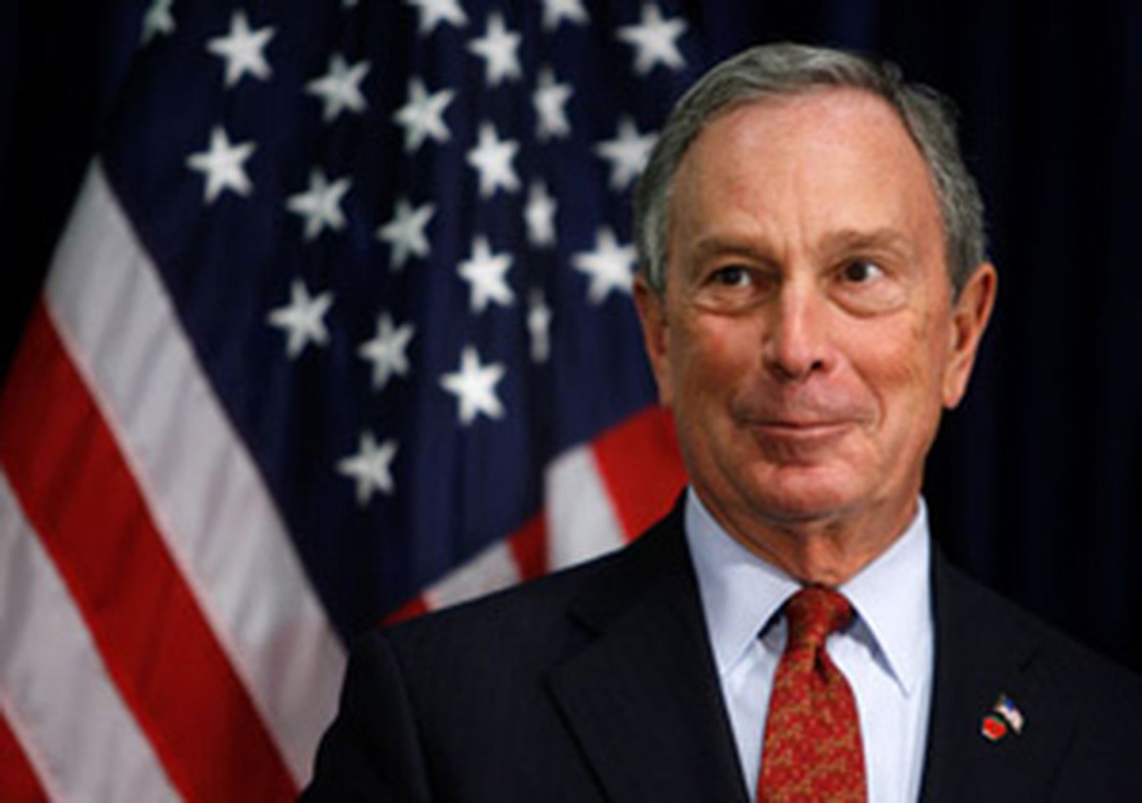 michael-bloomberg300