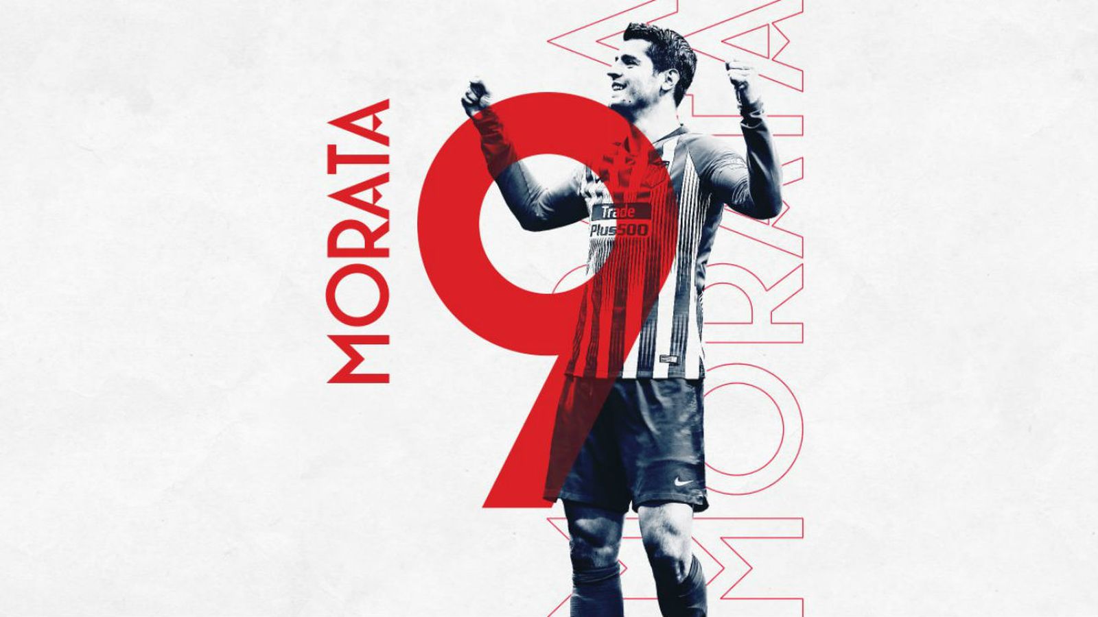 Álvaro Morata